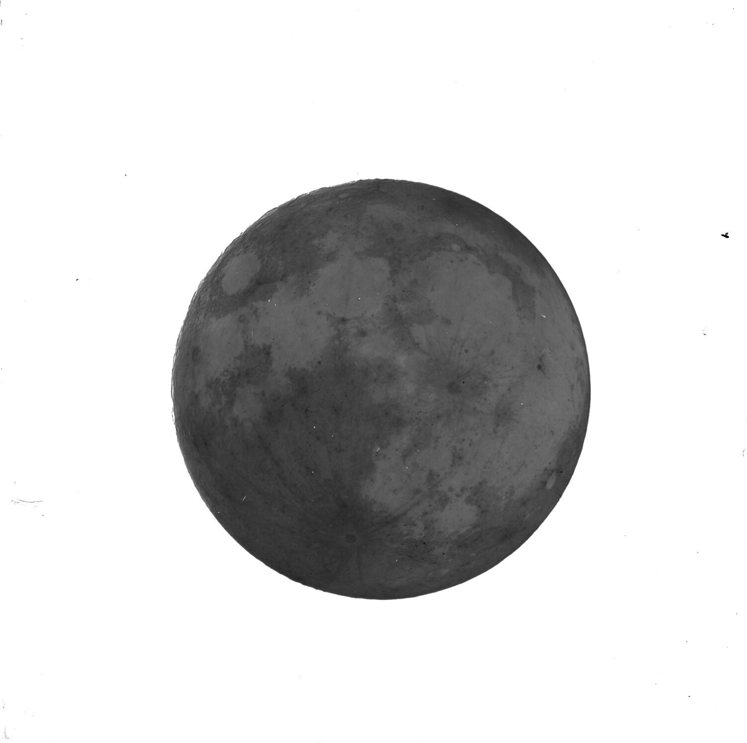 Scan GR00523i