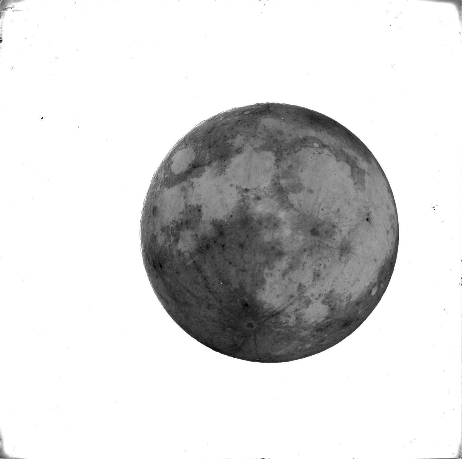 Scan GR00523j