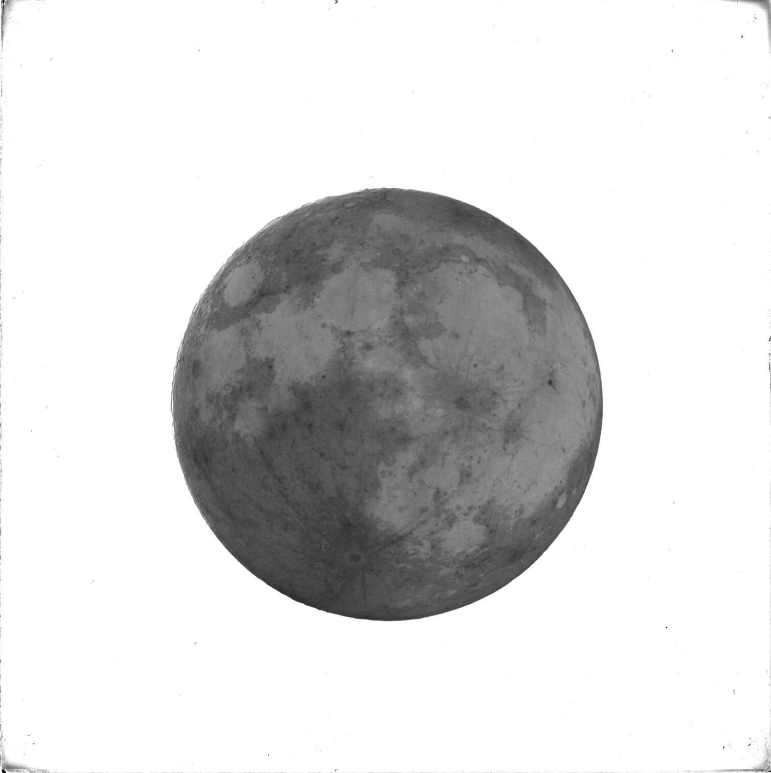 Scan GR00523k