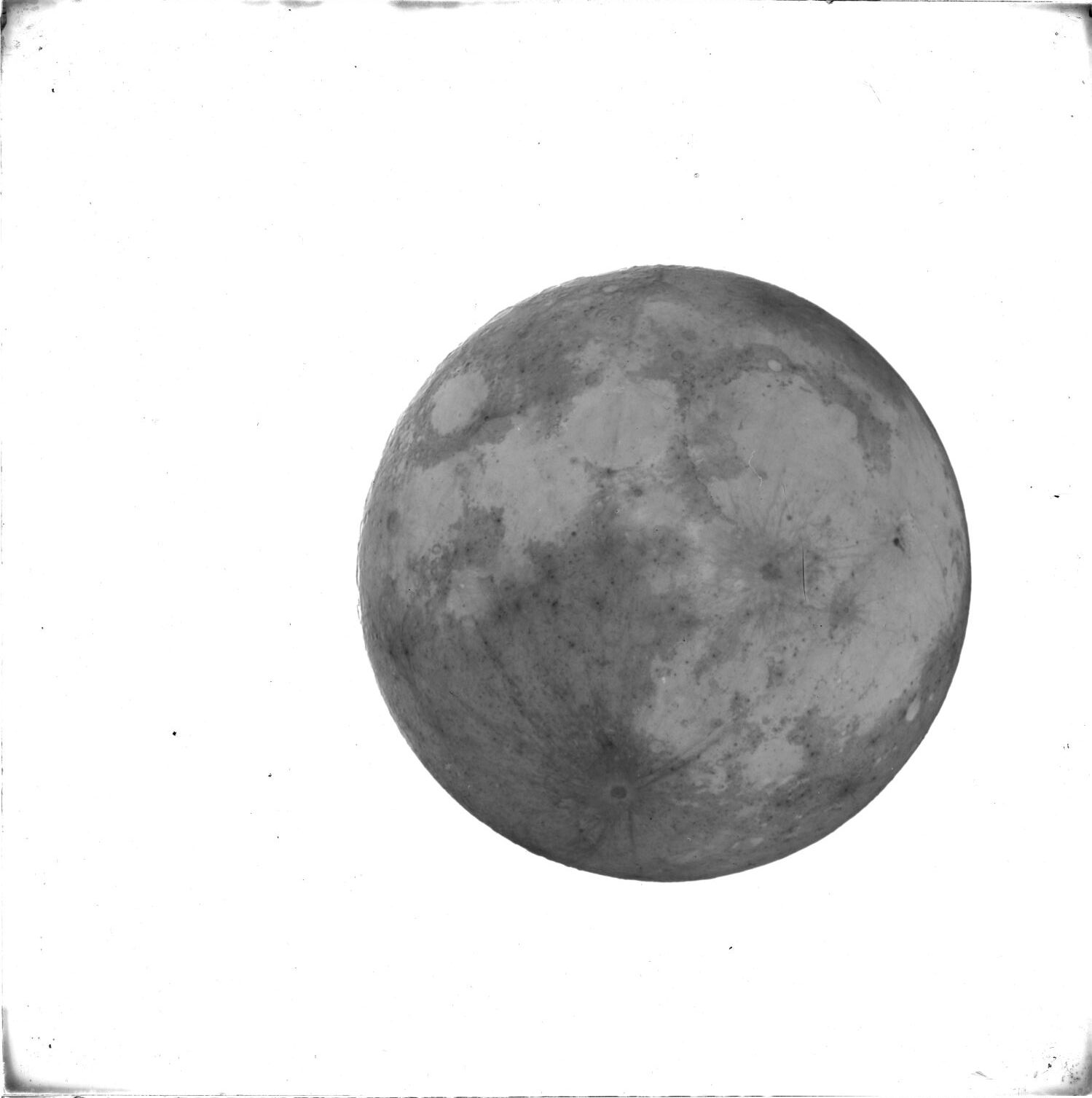 Scan GR00523l