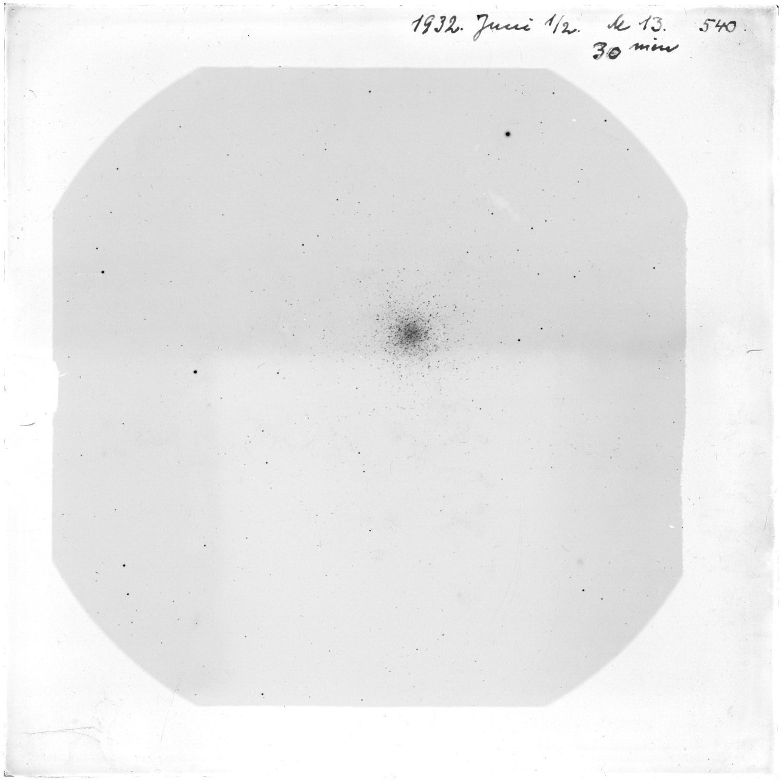 Scan GR00540