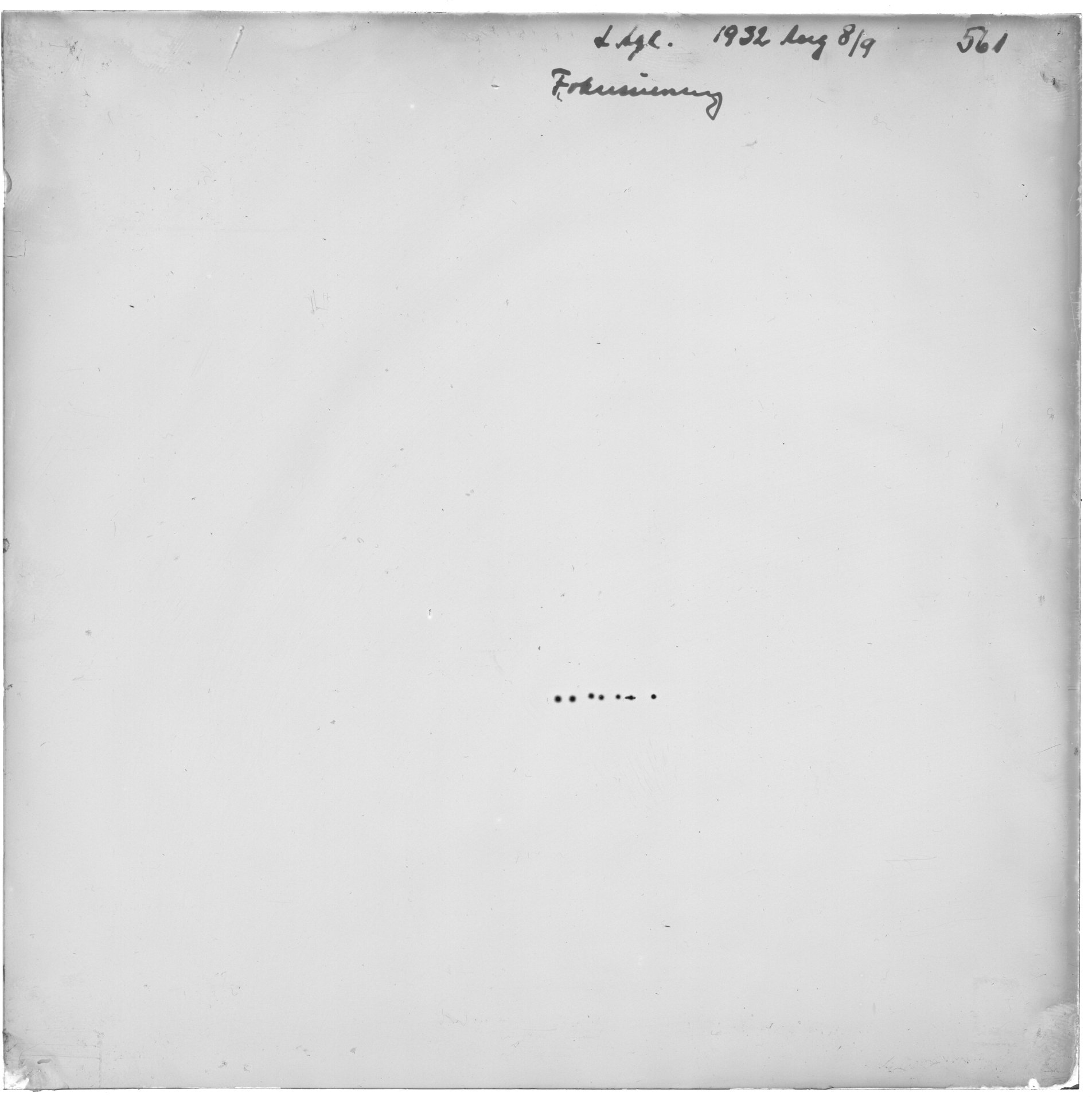 Scan GR00561
