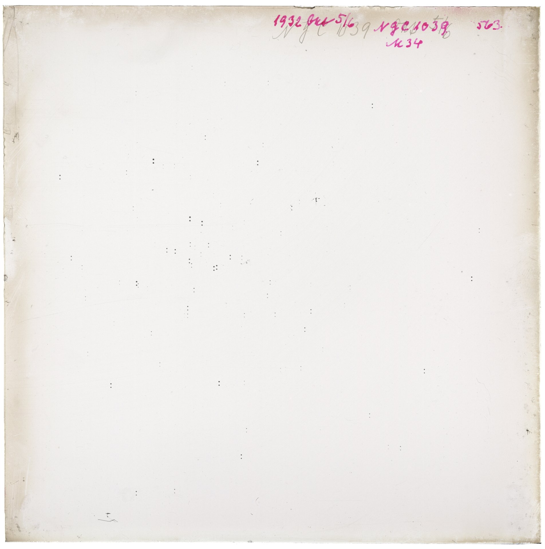 Scan GR00563