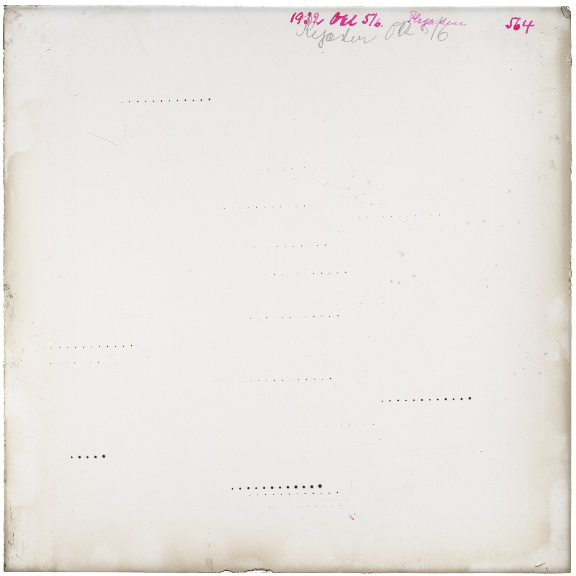 Scan GR00564