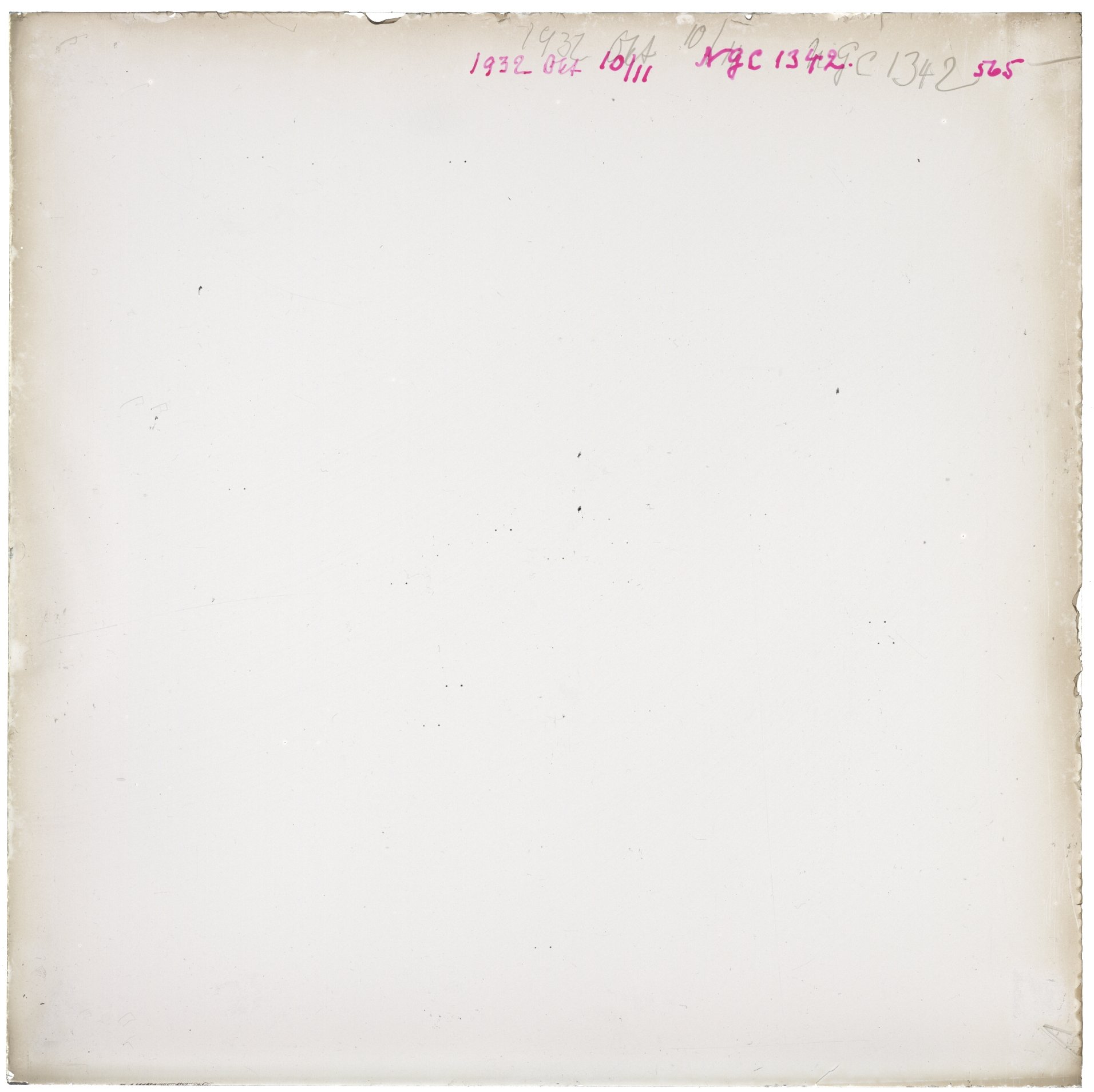 Scan GR00565