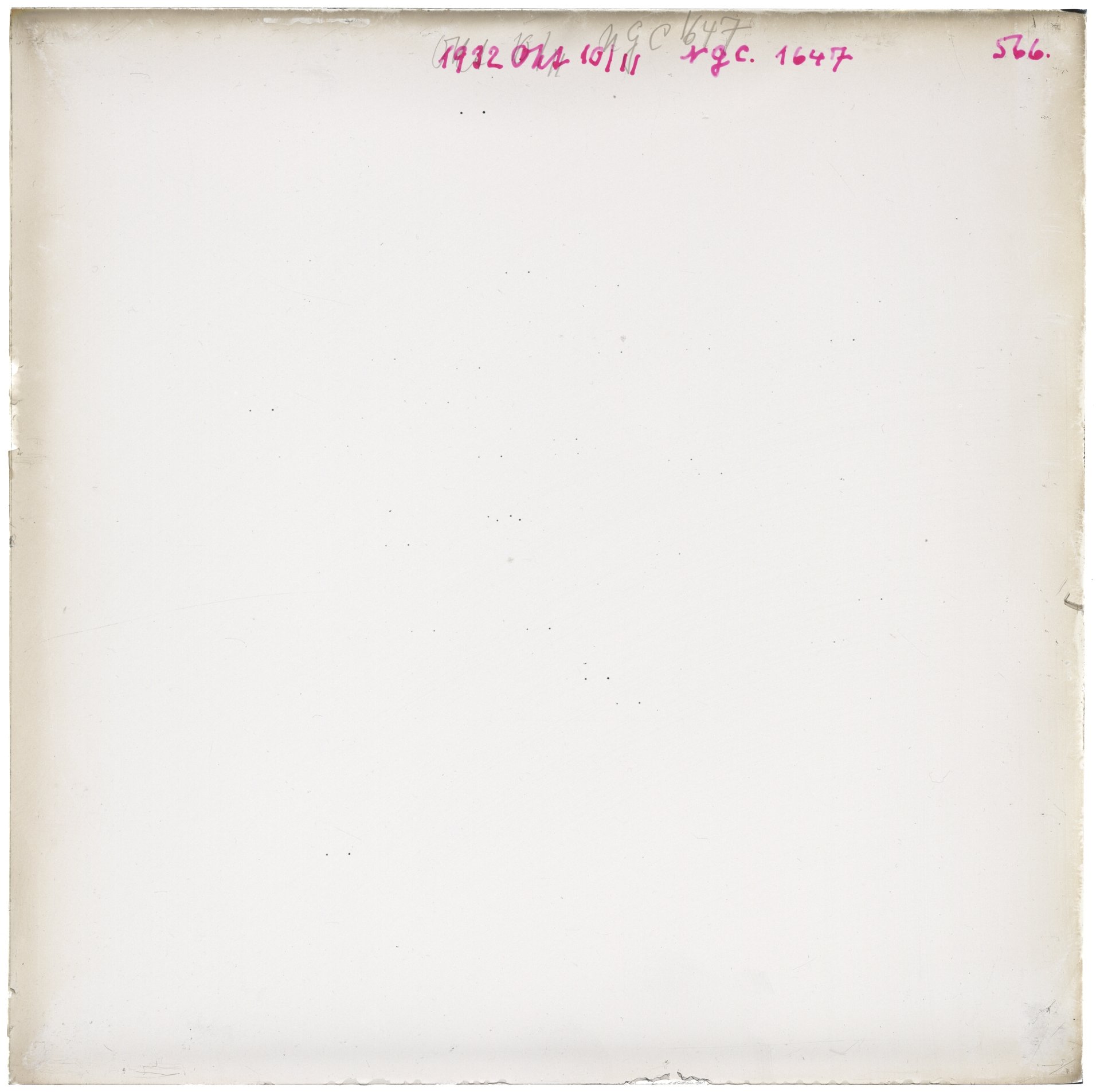 Scan GR00566