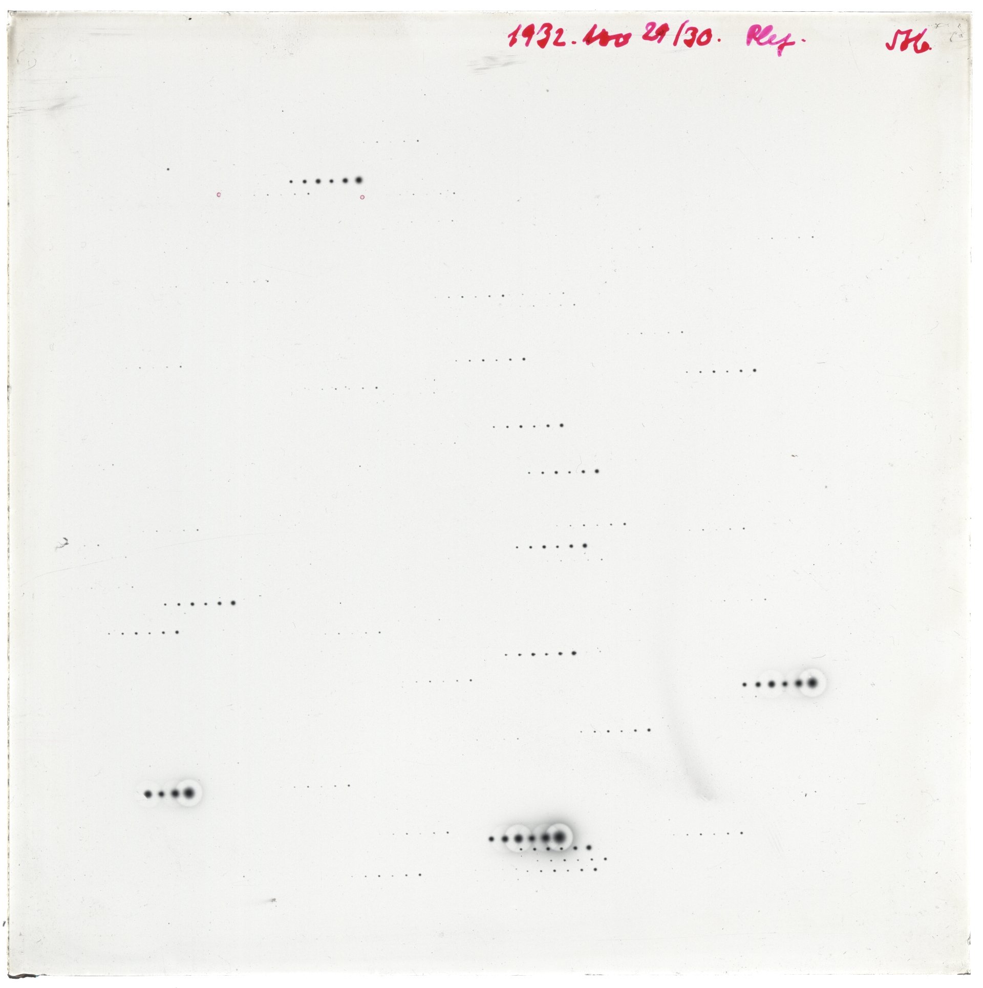 Scan GR00586