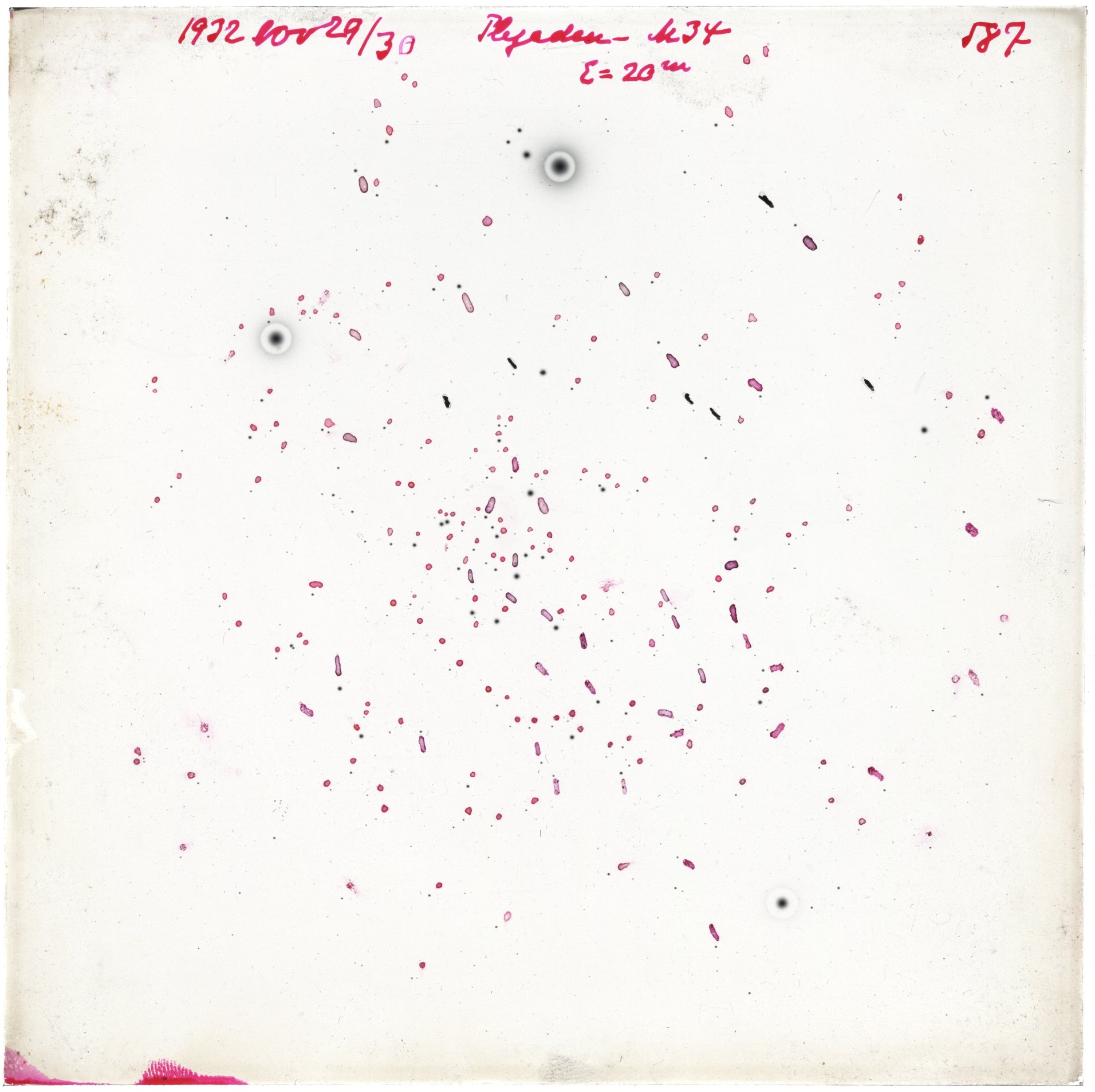 Scan GR00587