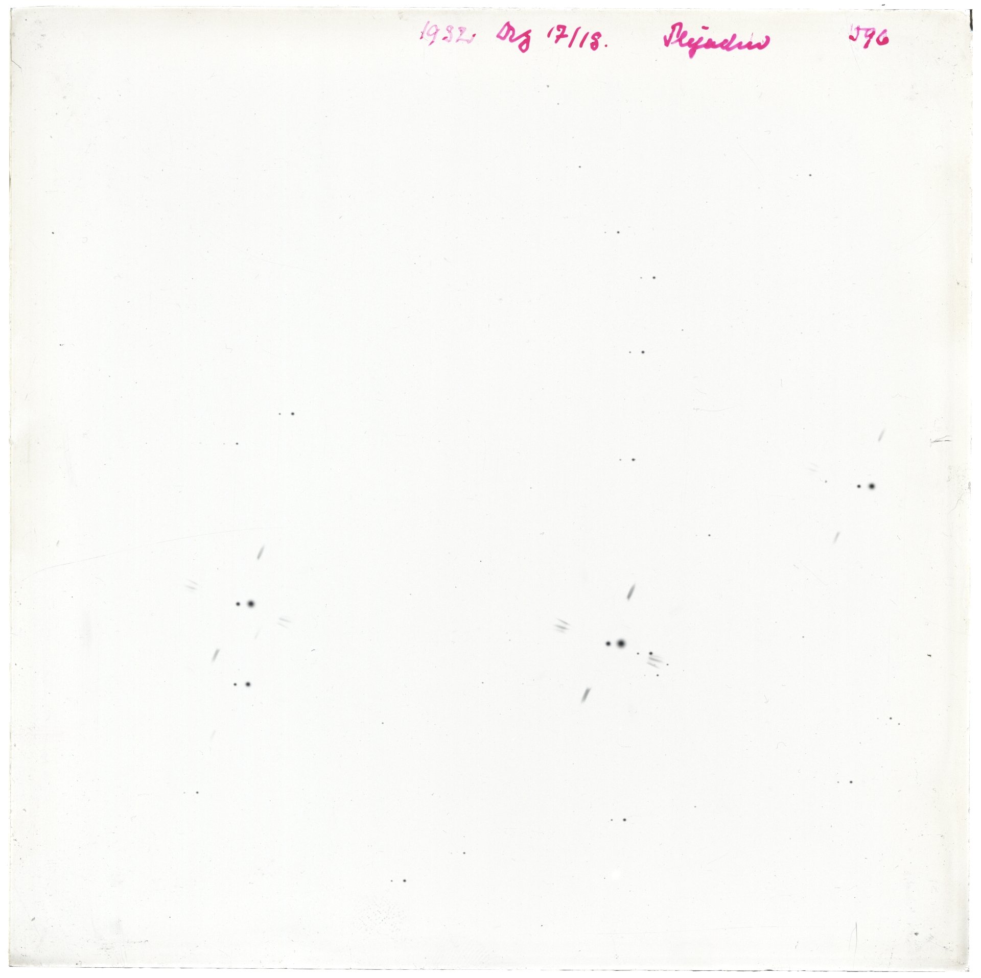 Scan GR00596