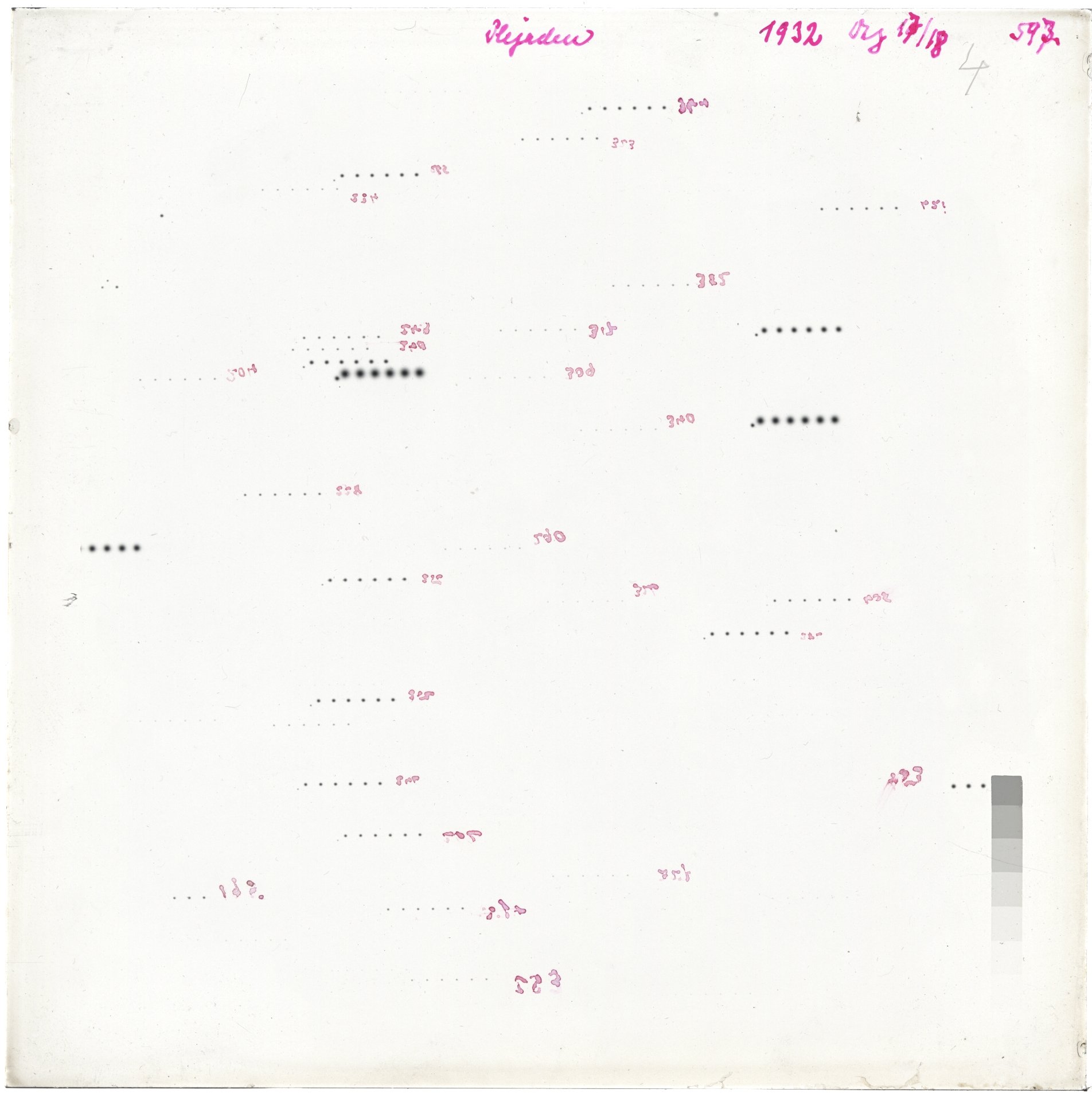 Scan GR00597