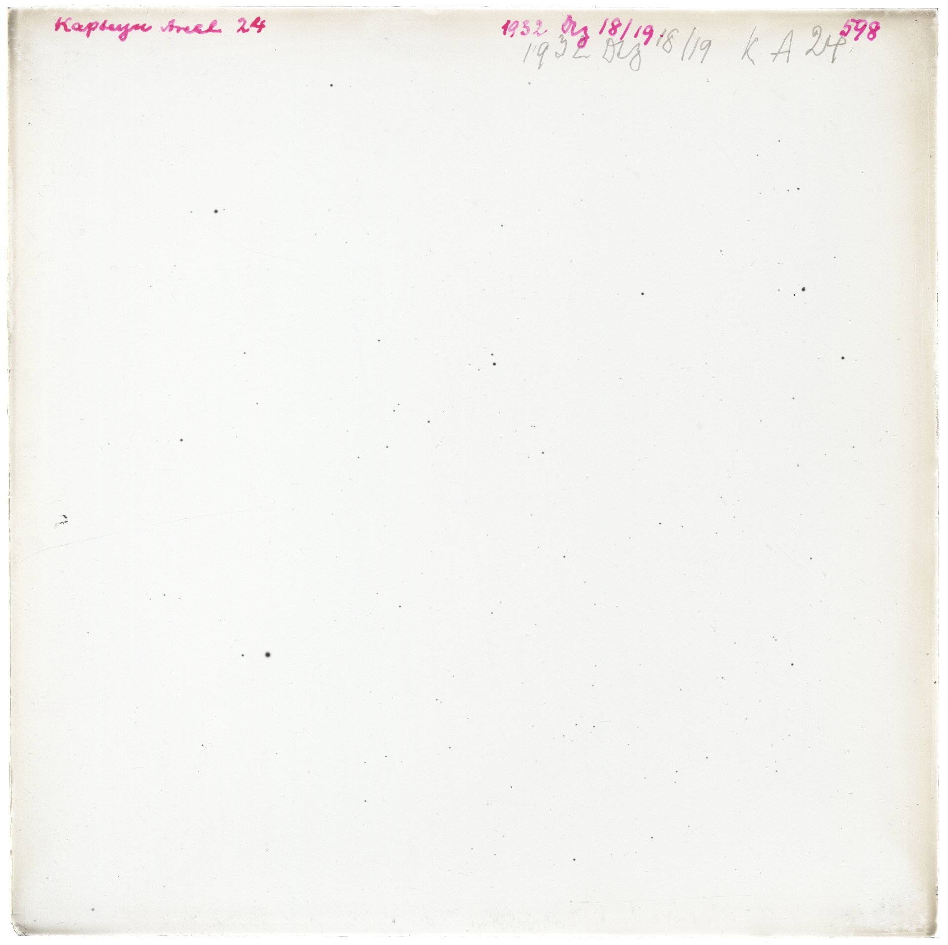 Scan GR00598