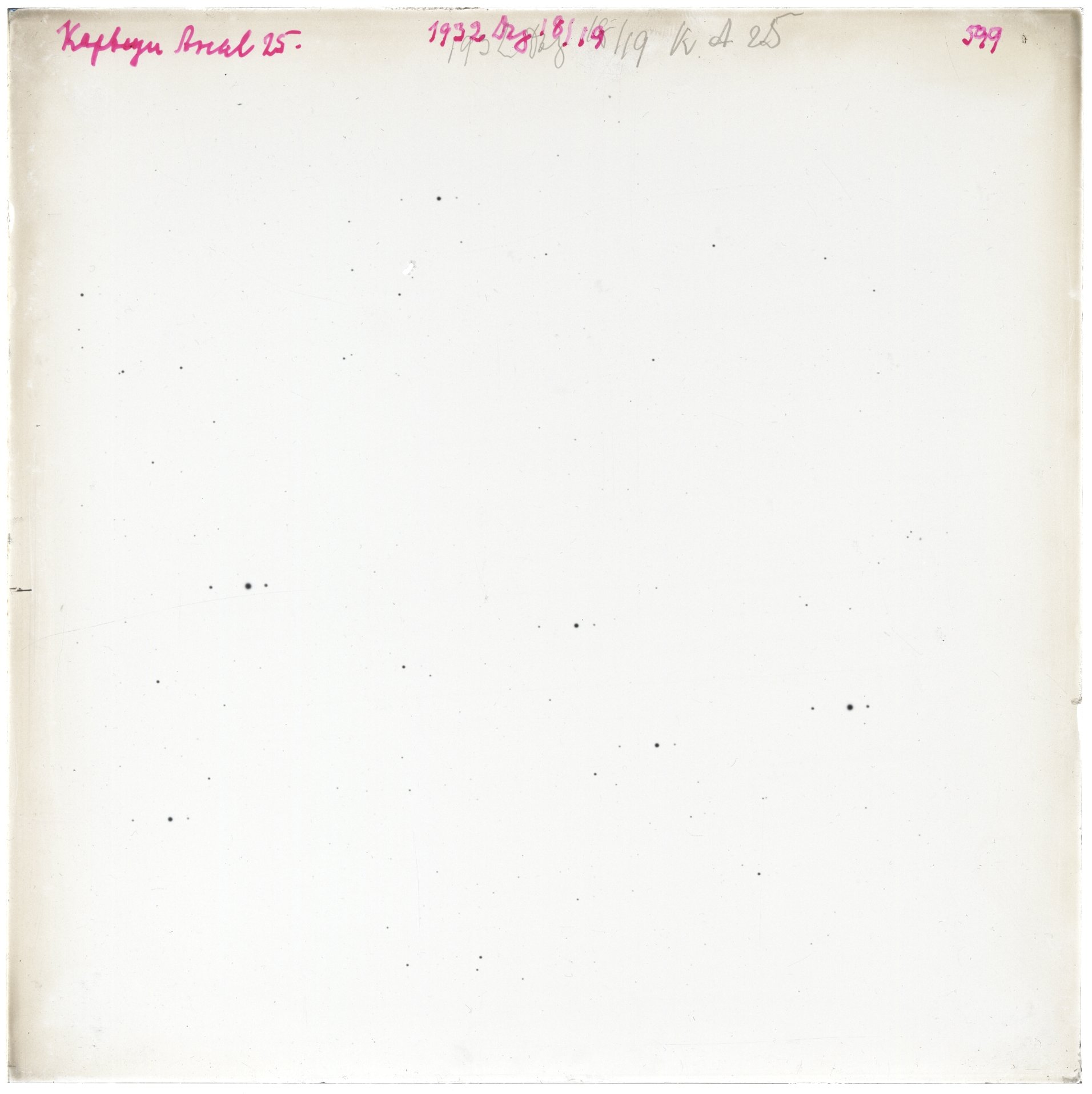 Scan GR00599