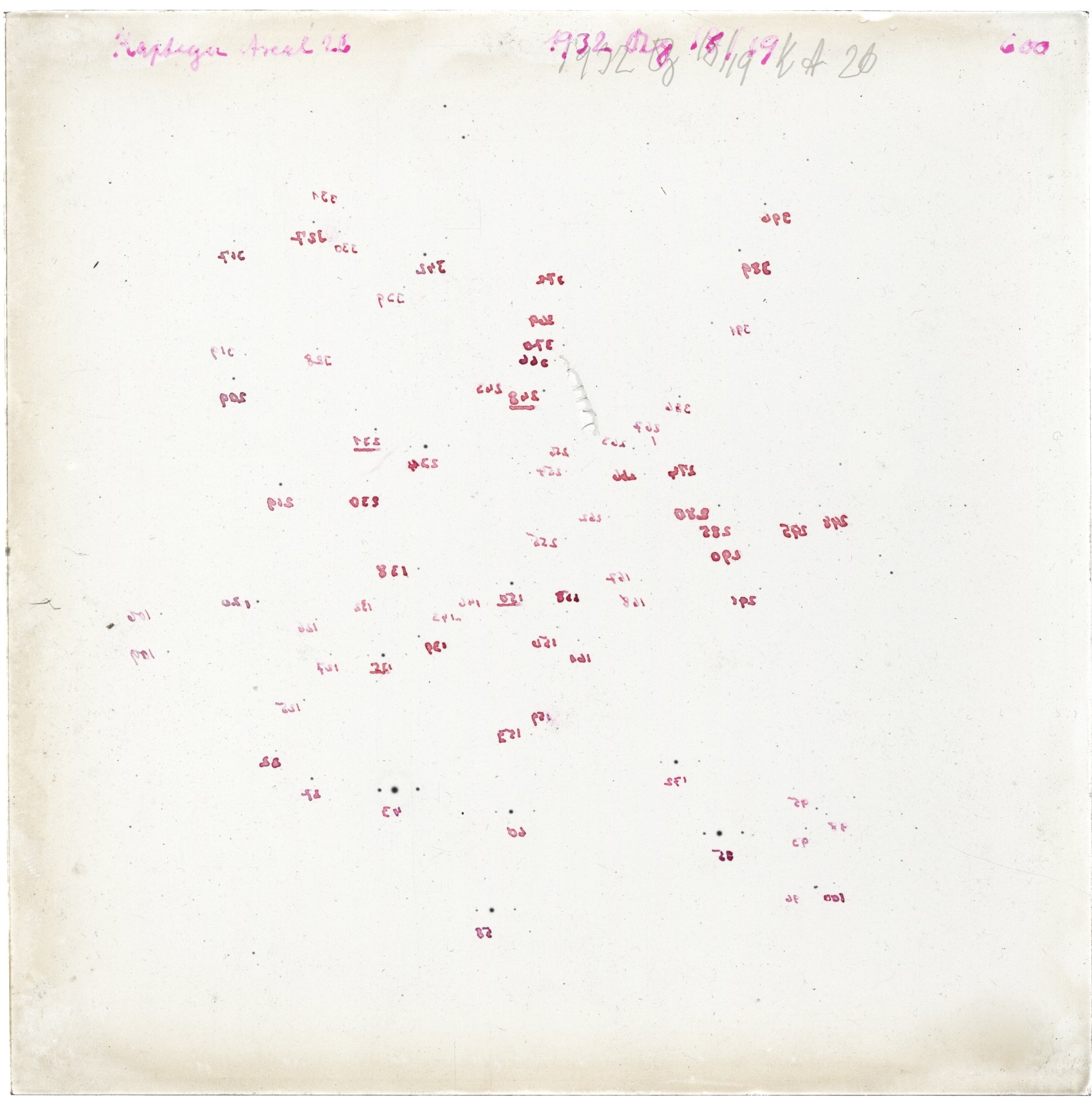 Scan GR00600