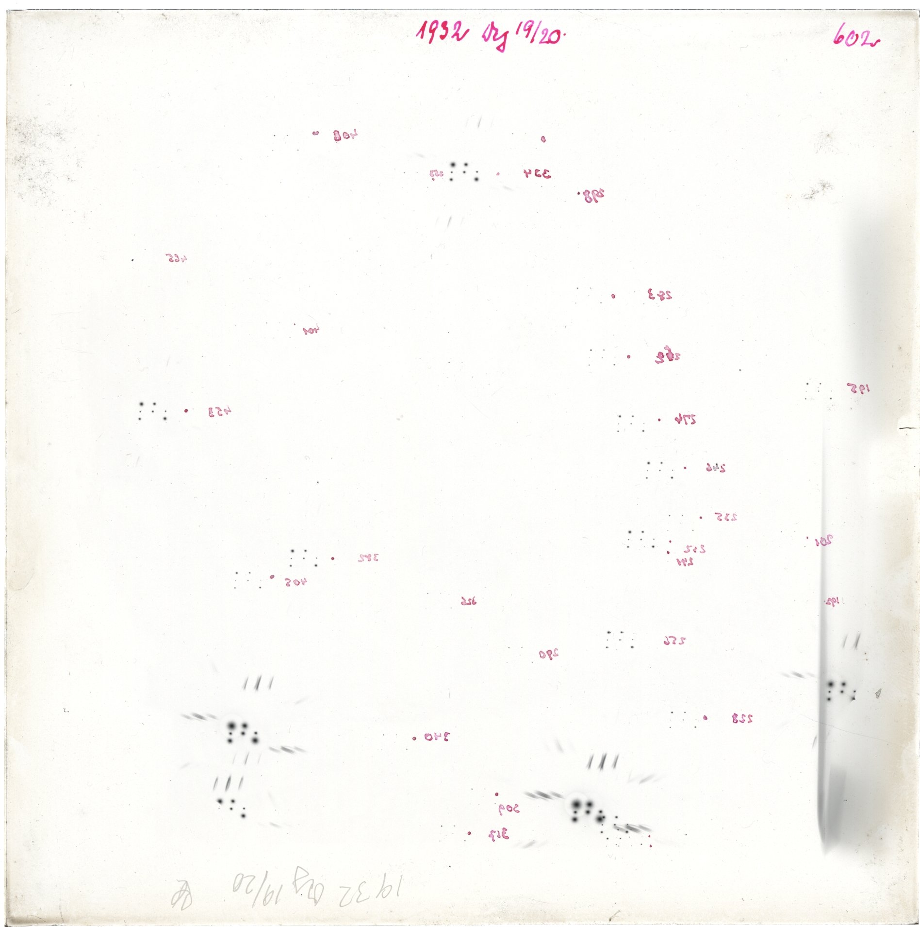 Scan GR00602