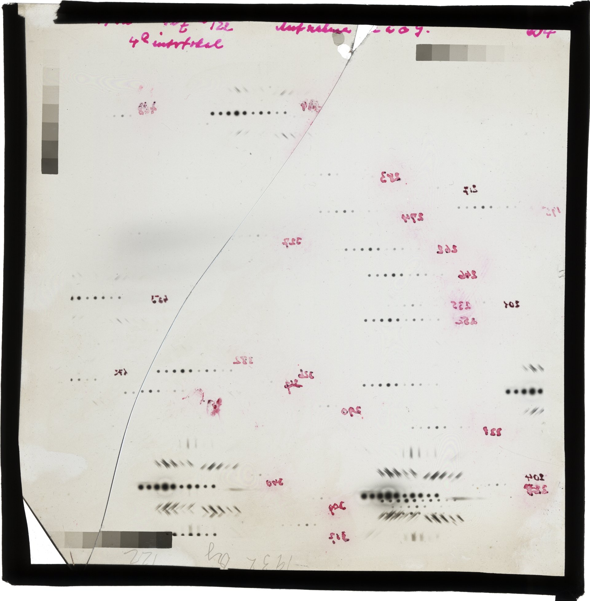 Scan GR00604