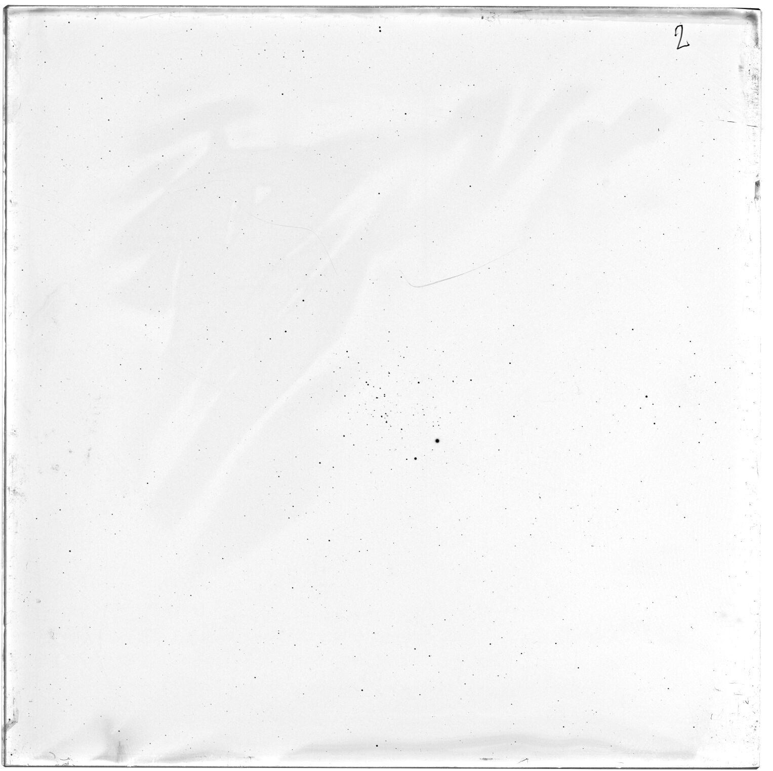 Scan GR00610