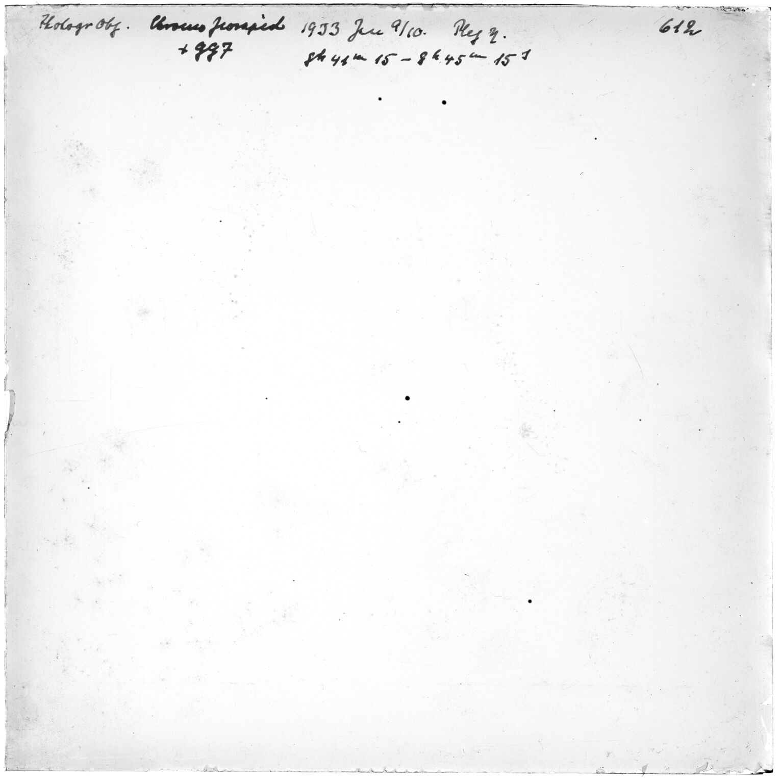 Scan GR00612