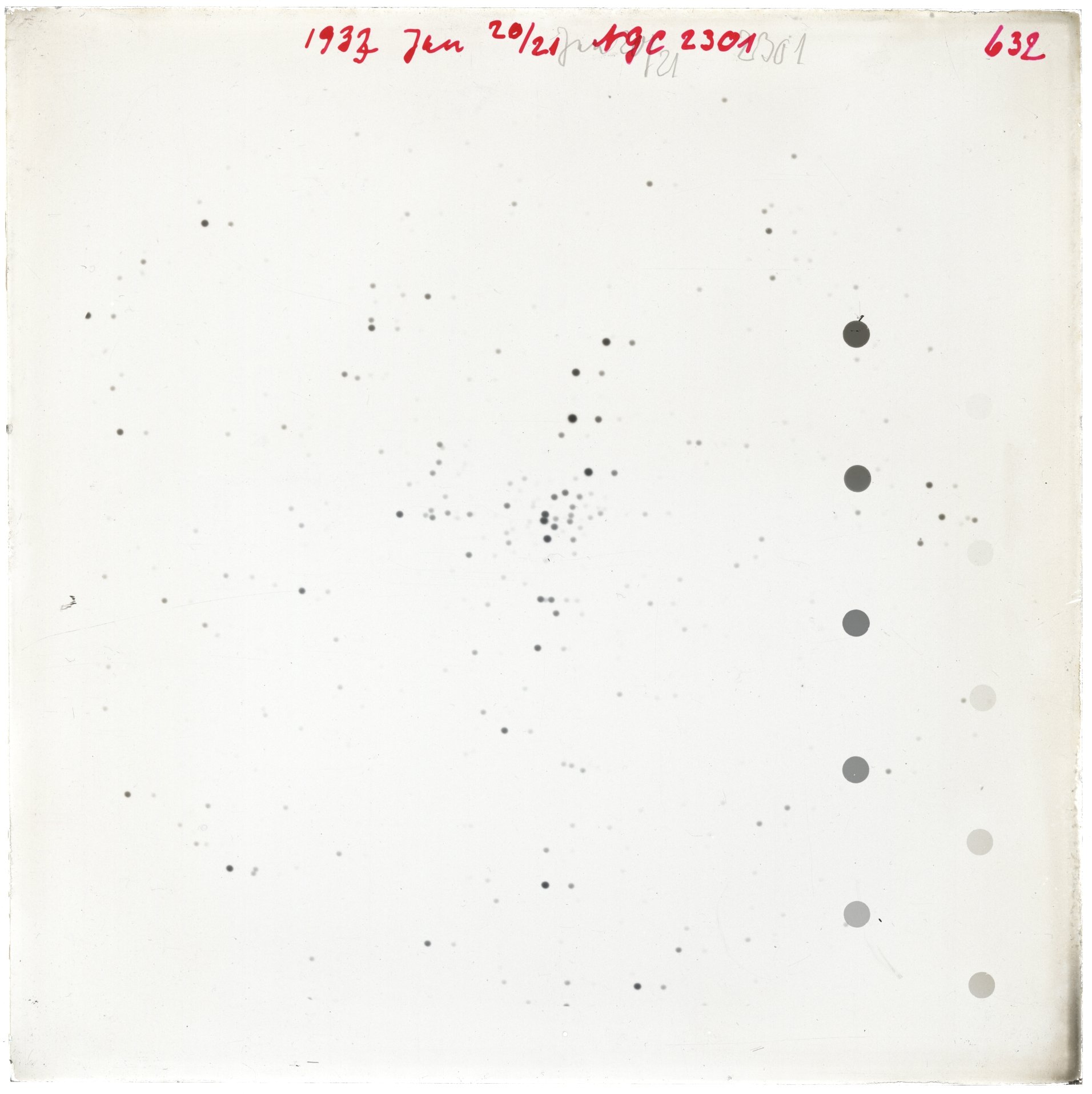 Scan GR00632
