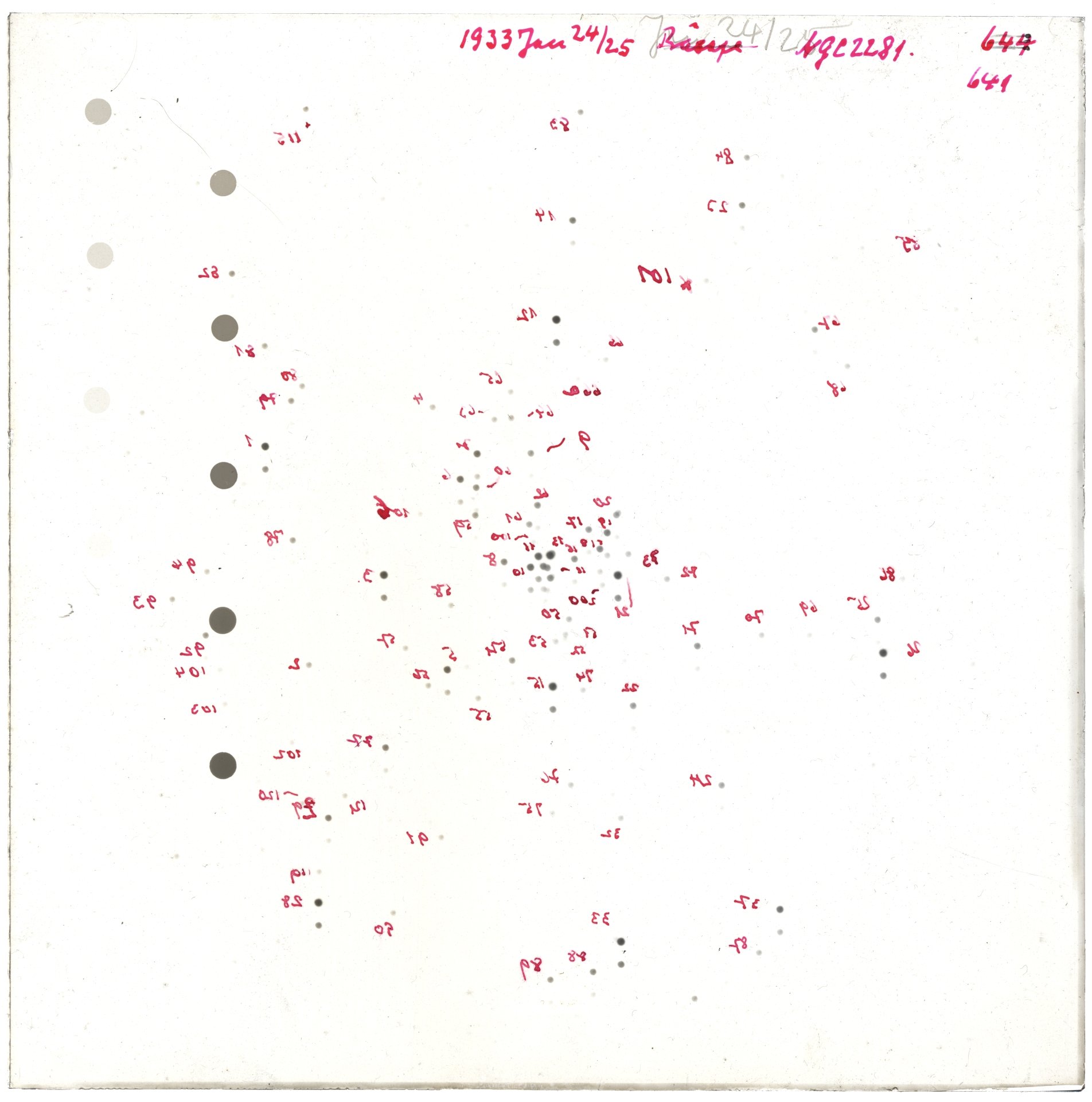 Scan GR00641