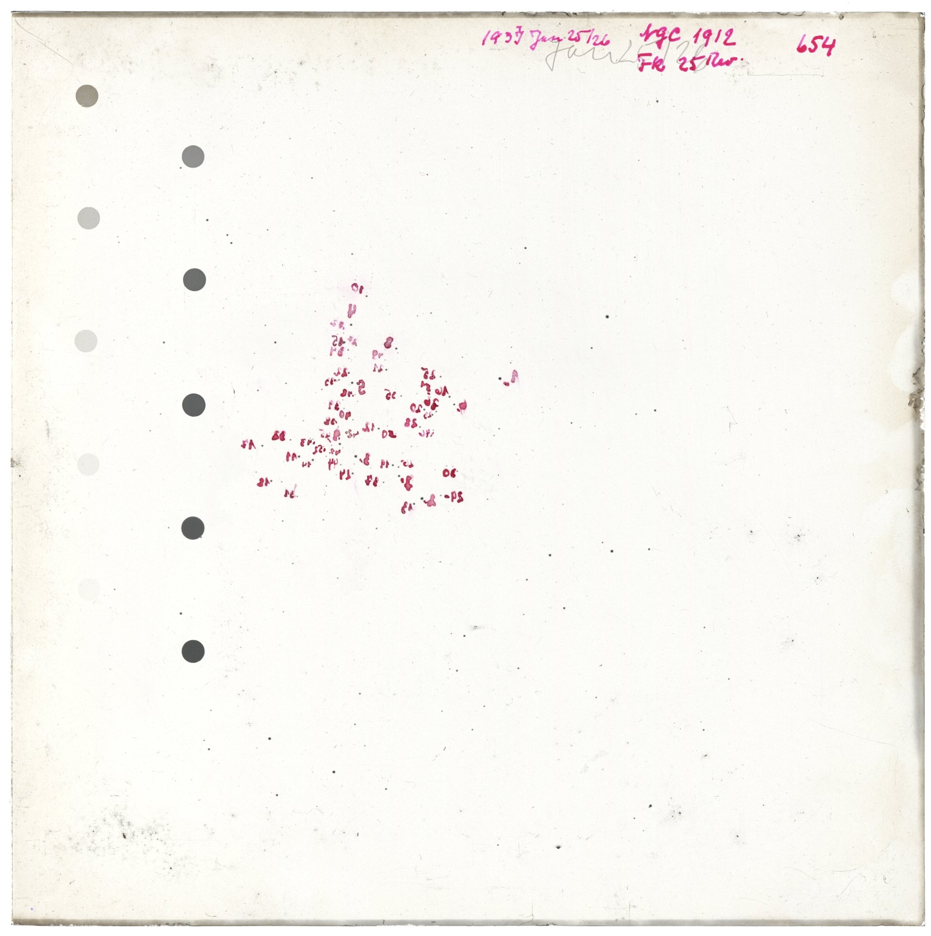 Scan GR00654
