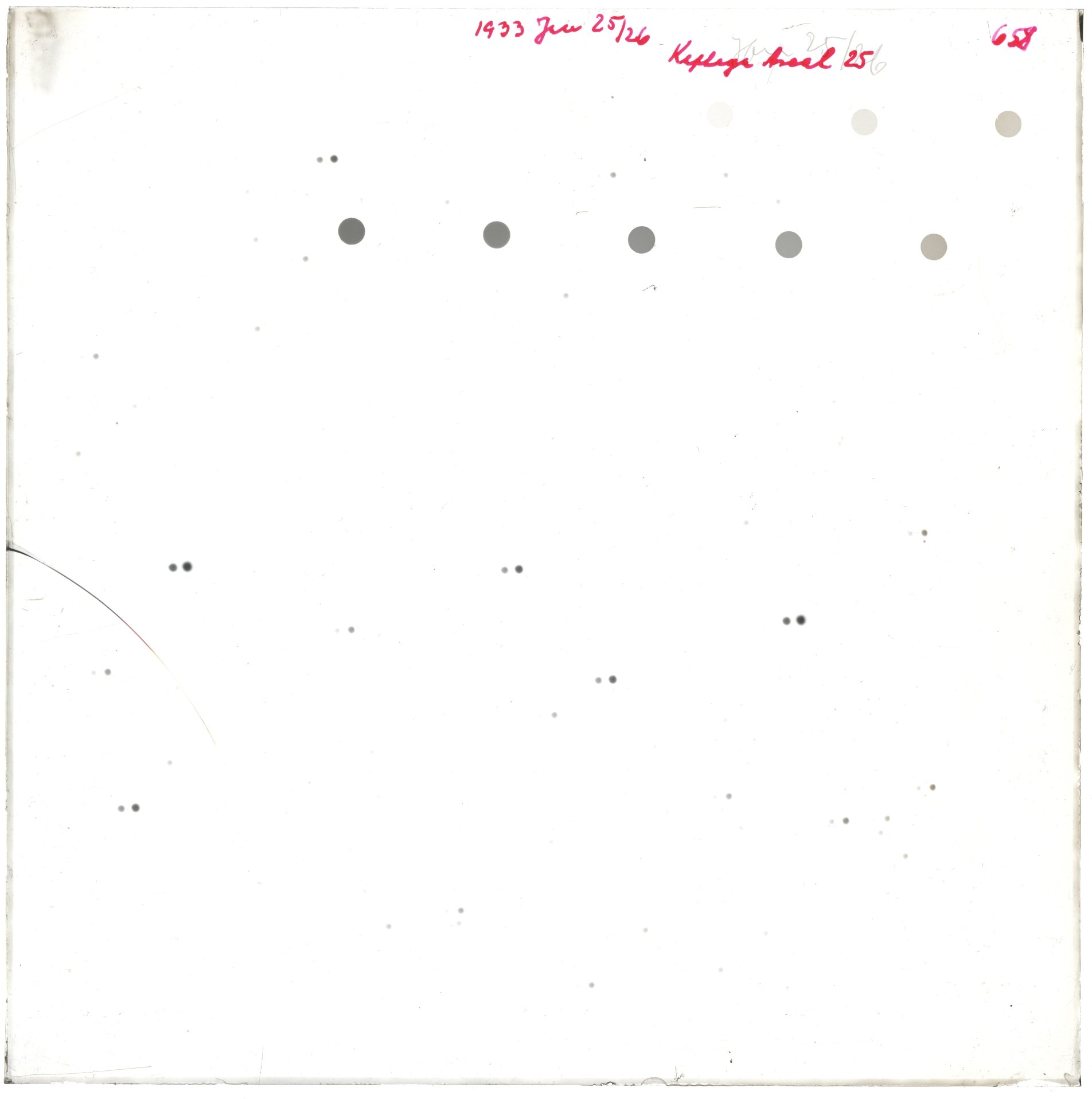 Scan GR00658