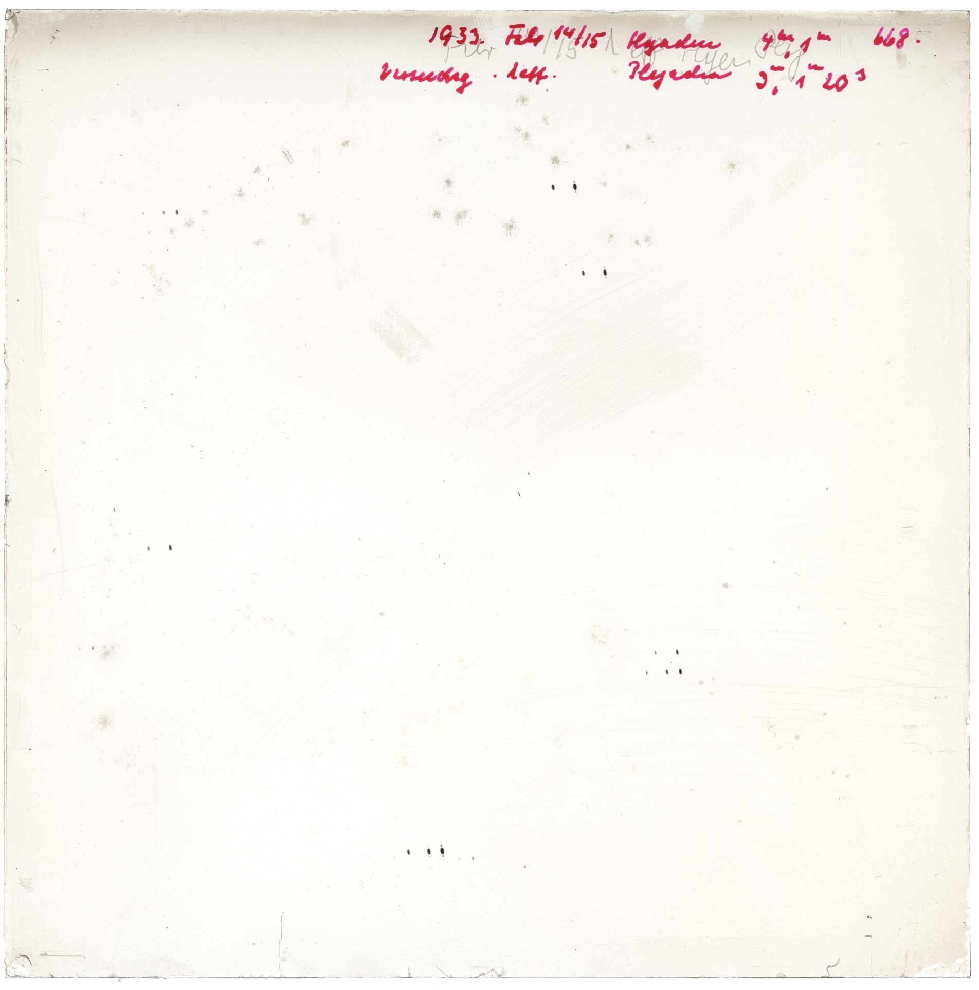 Scan GR00668
