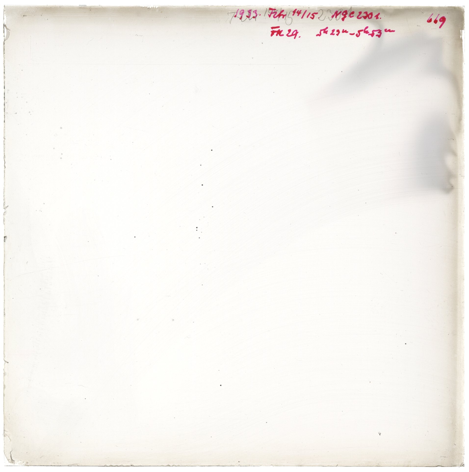 Scan GR00669