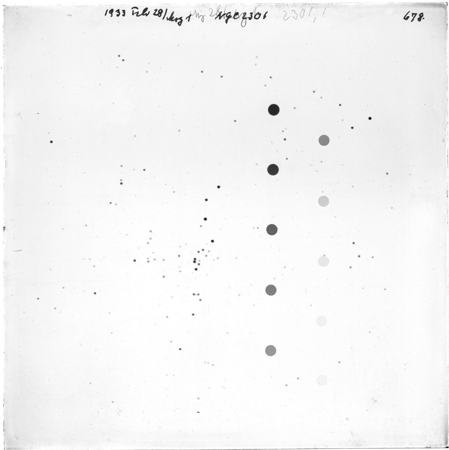 Scan GR00678