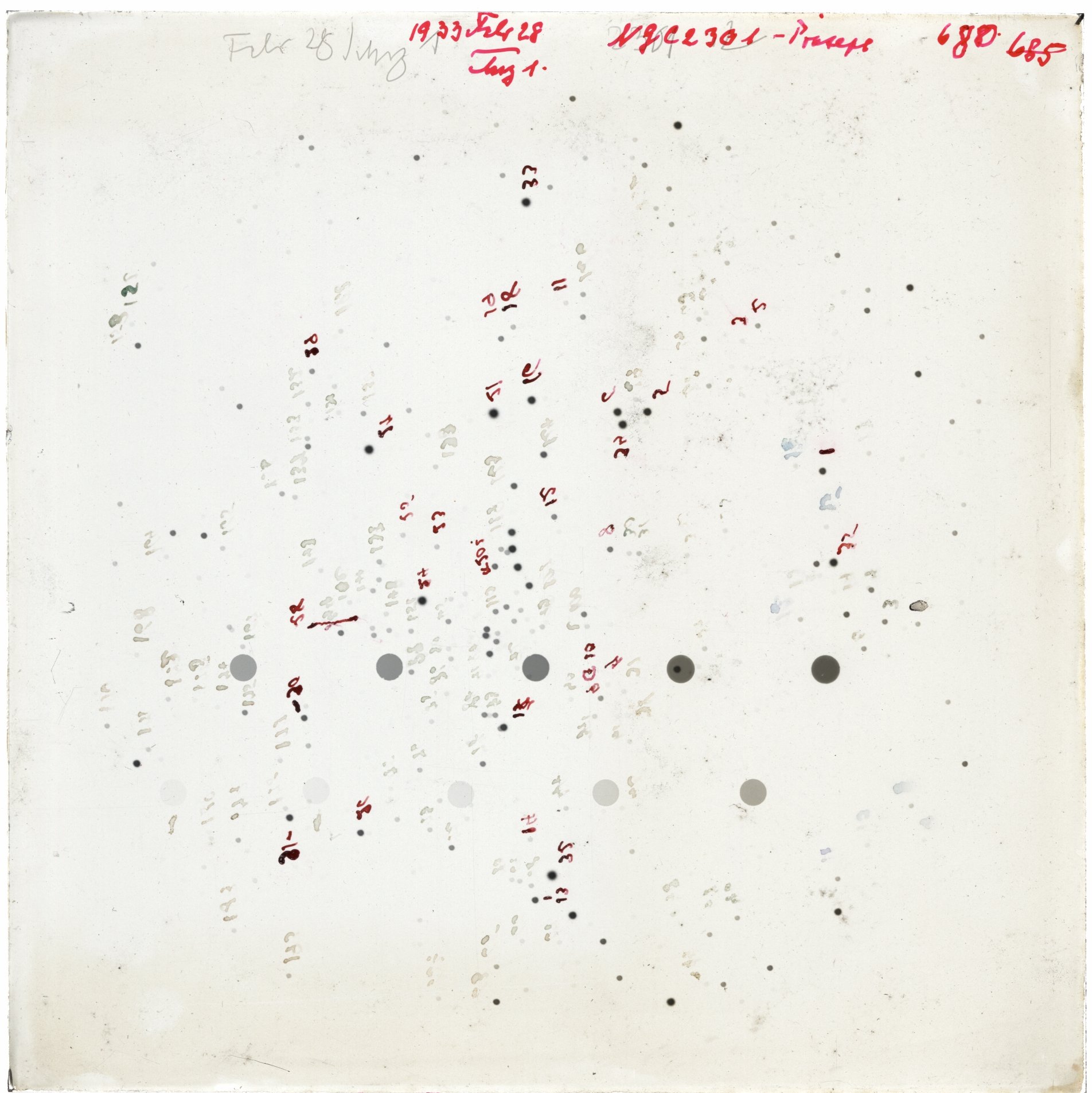 Scan GR00680