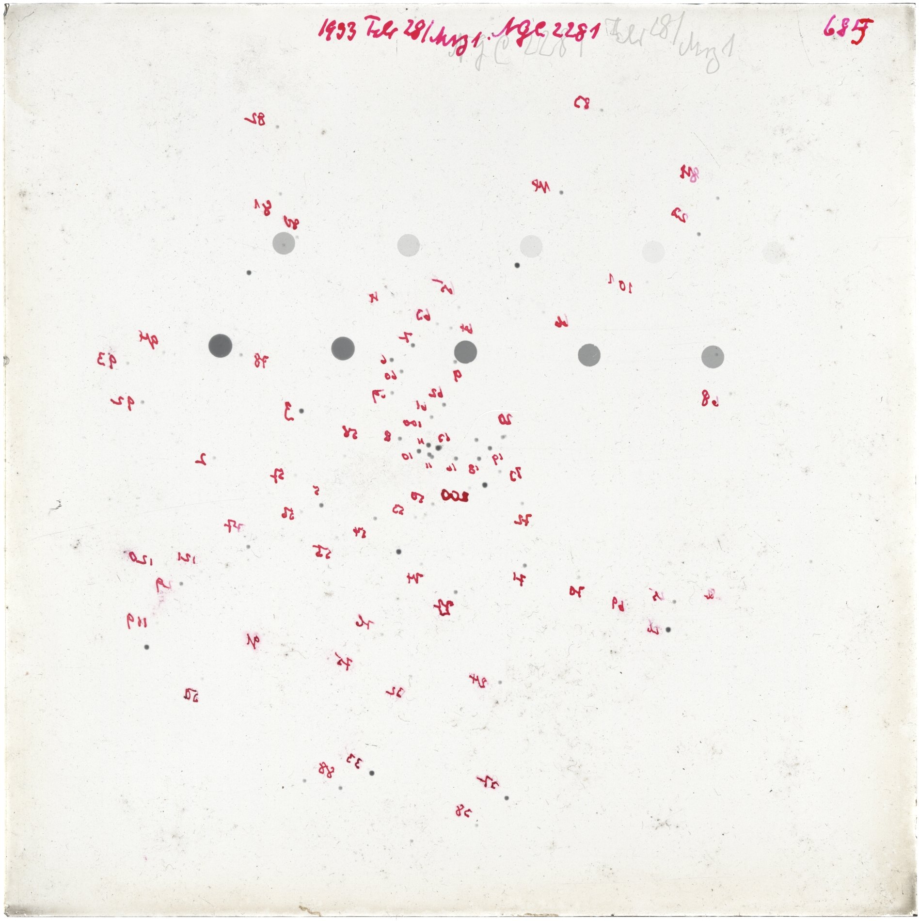 Scan GR00685