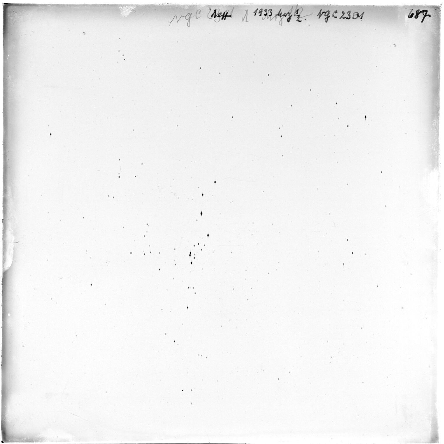 Scan GR00687
