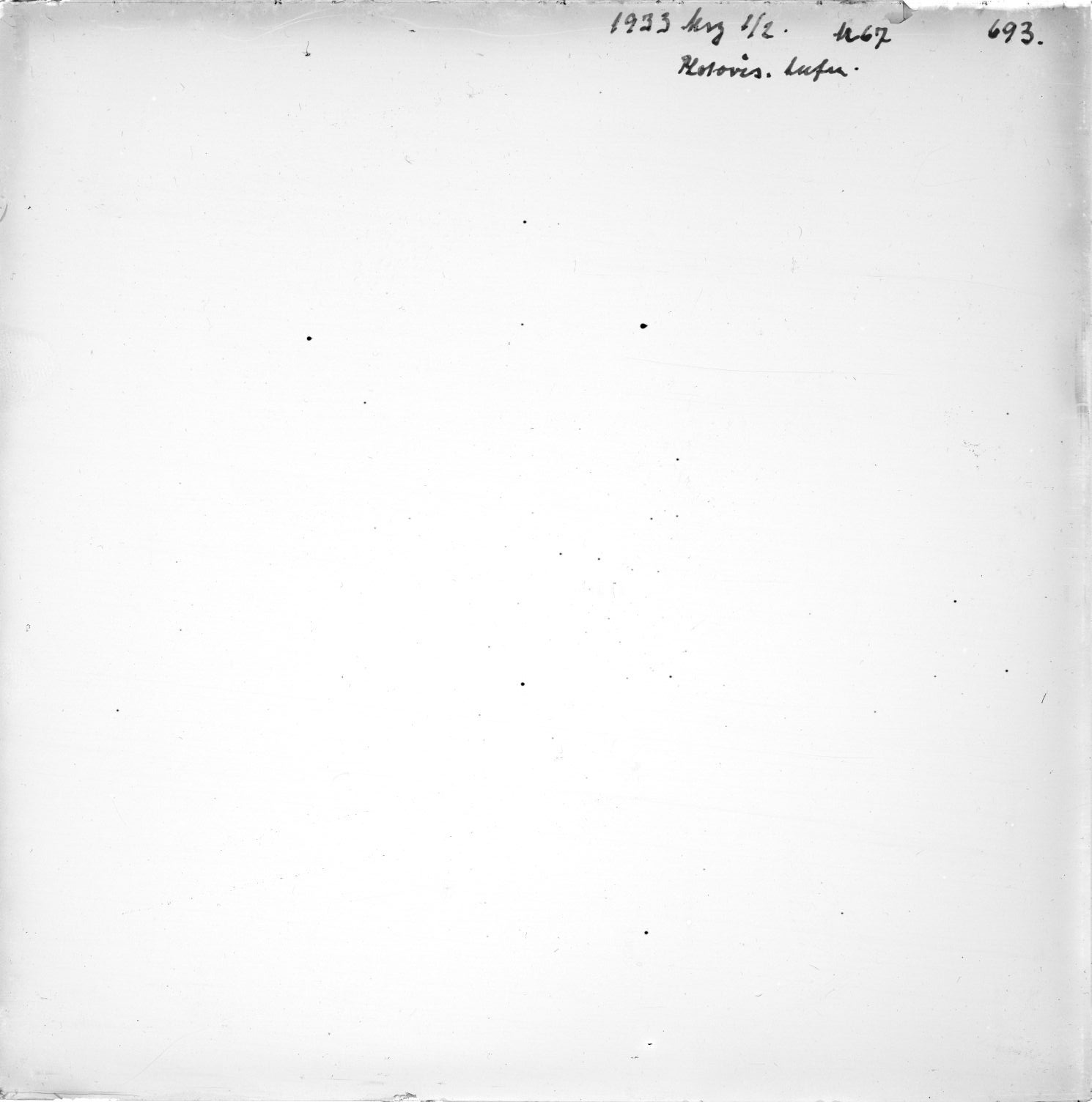 Scan GR00693