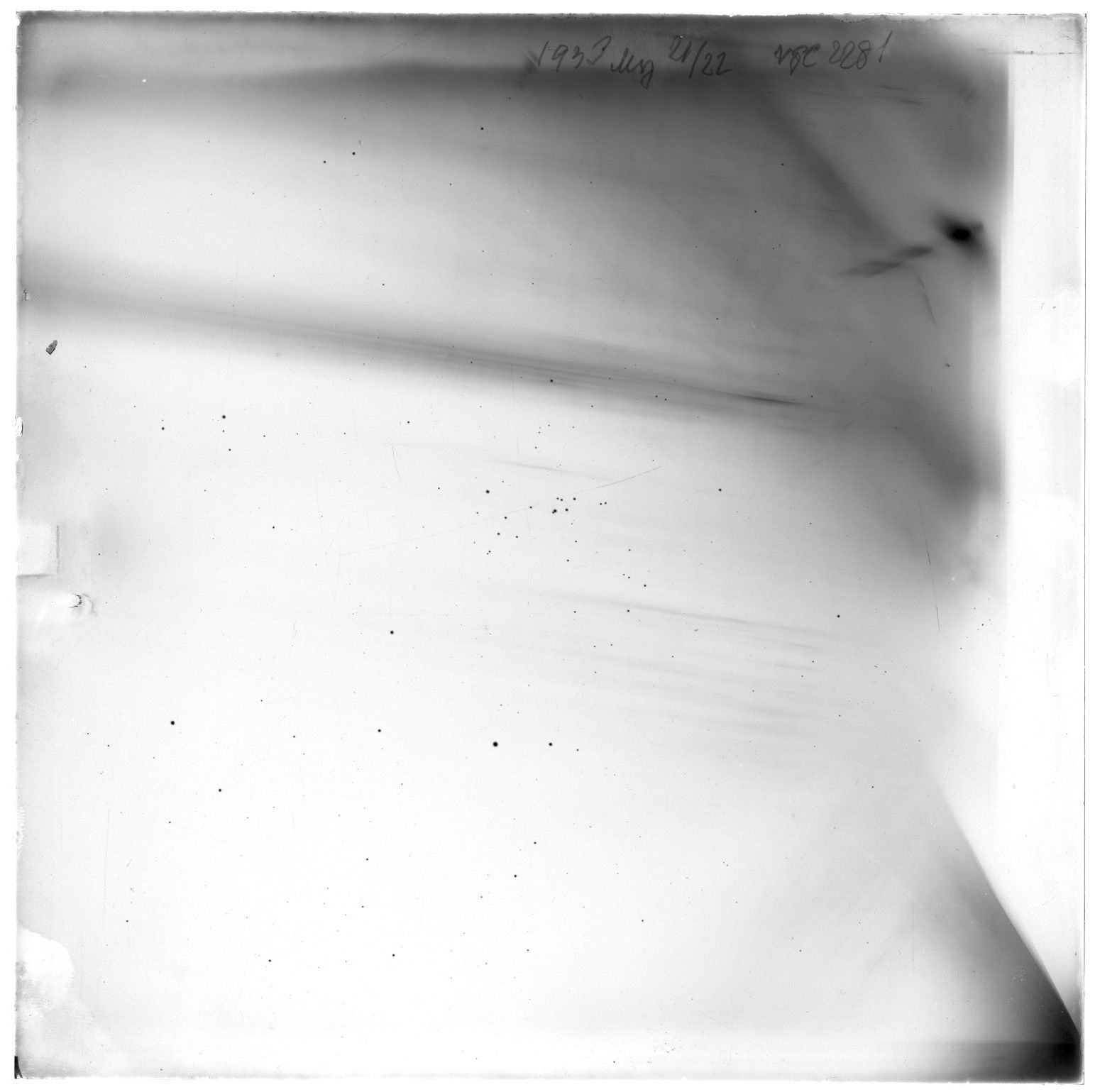 Scan GR00697