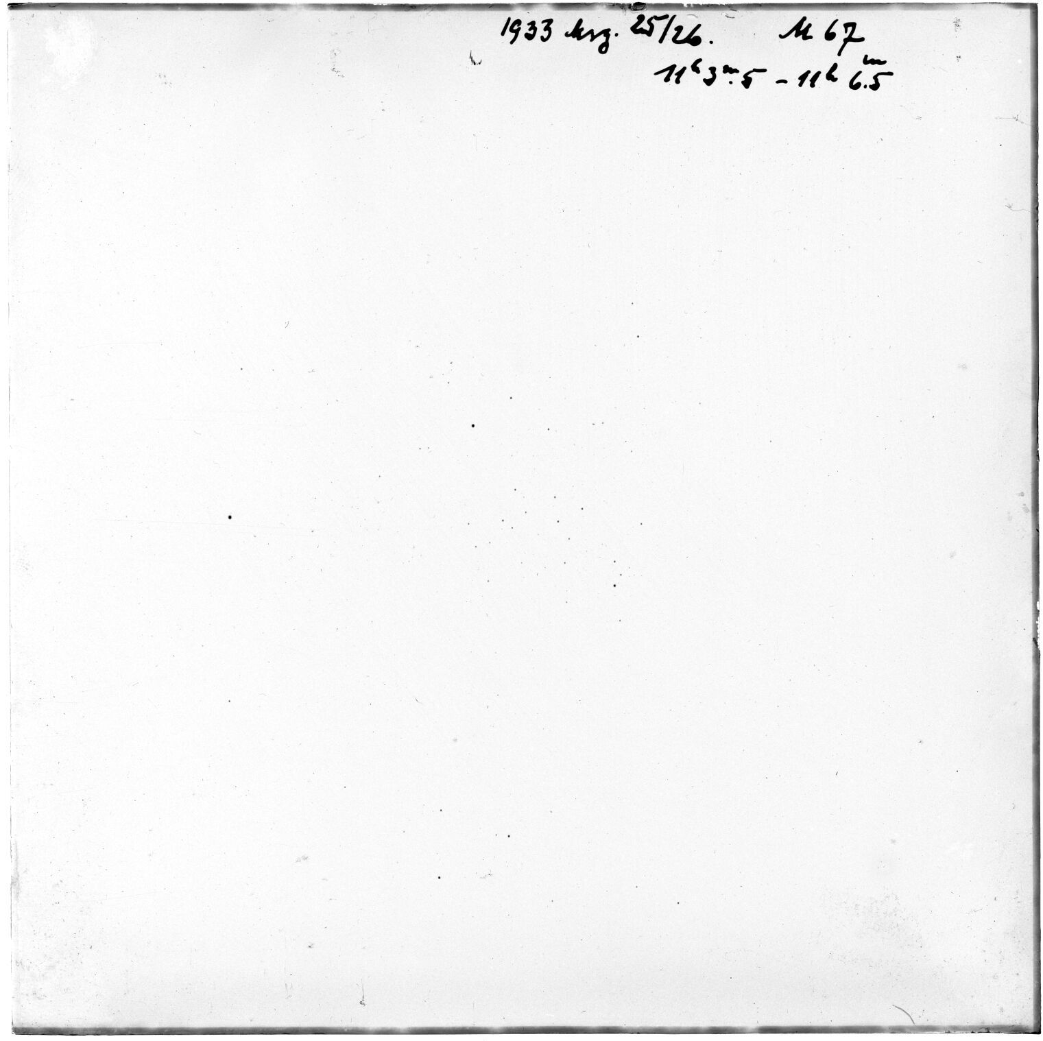 Scan GR00710