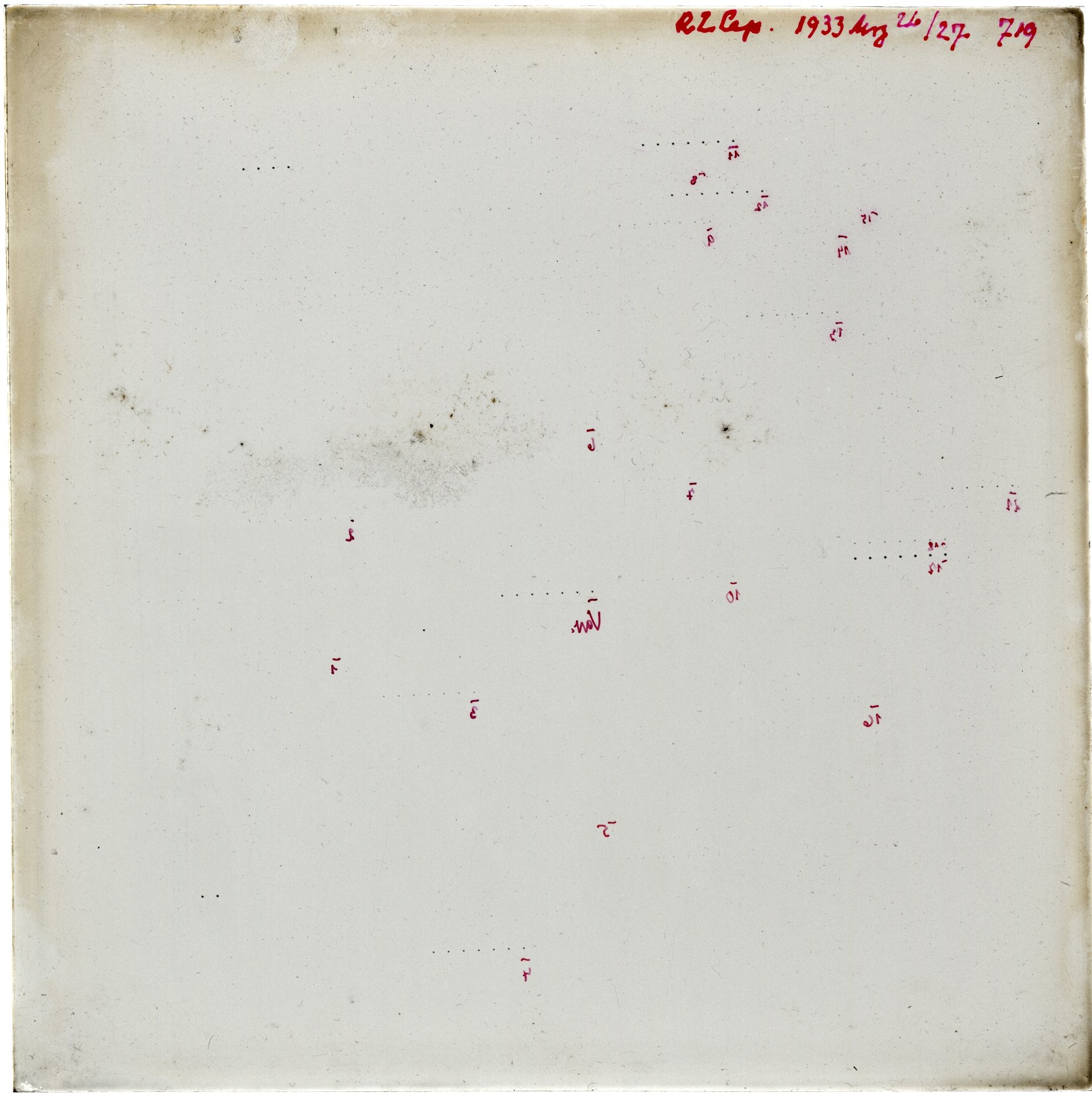 Scan GR00719