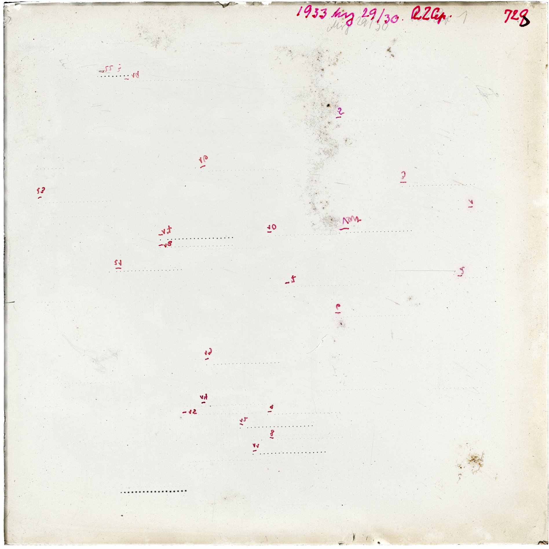 Scan GR00728
