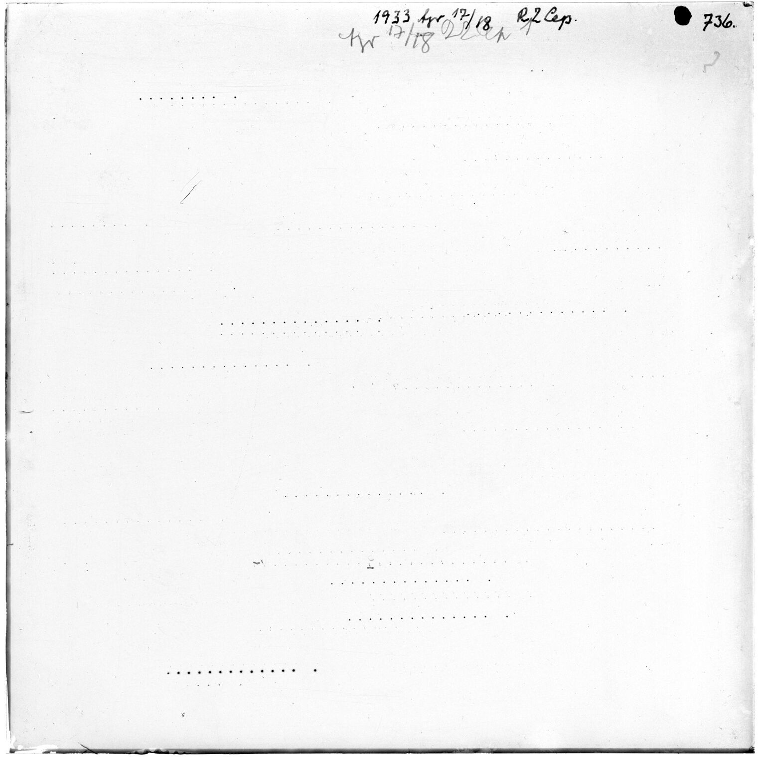 Scan GR00736