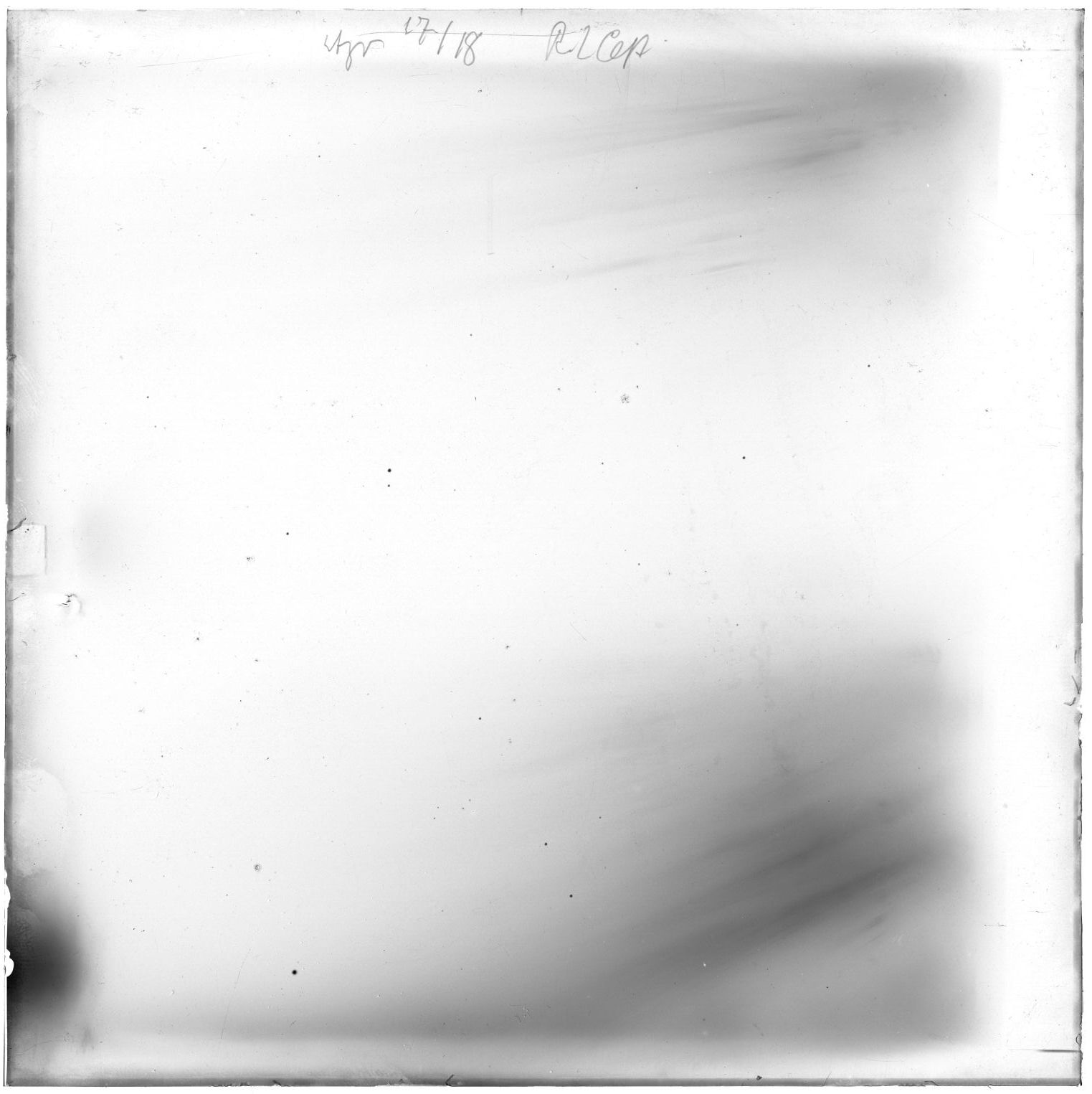 Scan GR00736a