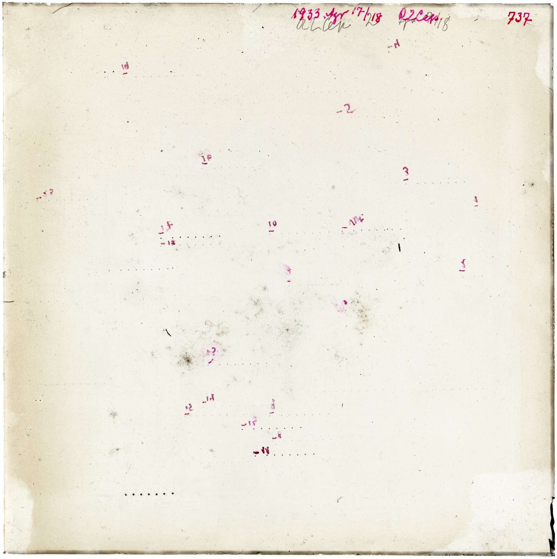 Scan GR00737