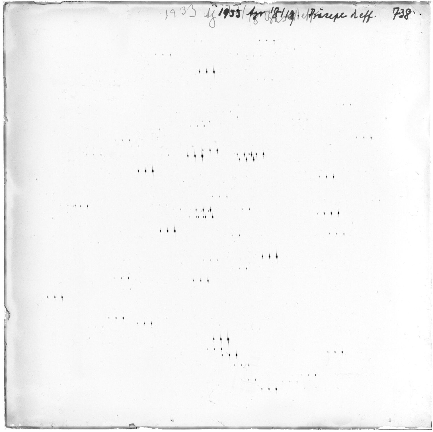 Scan GR00738