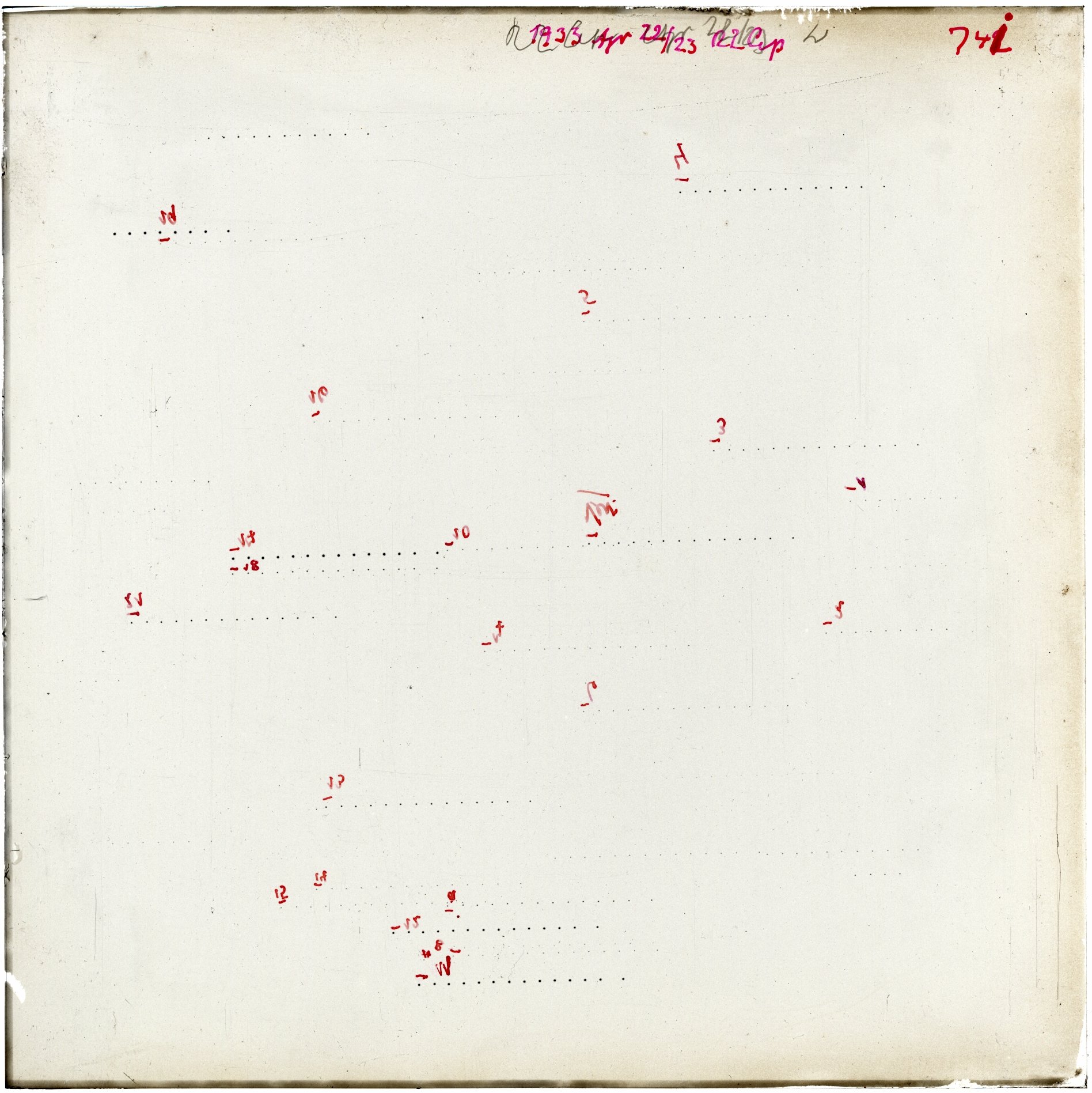 Scan GR00741