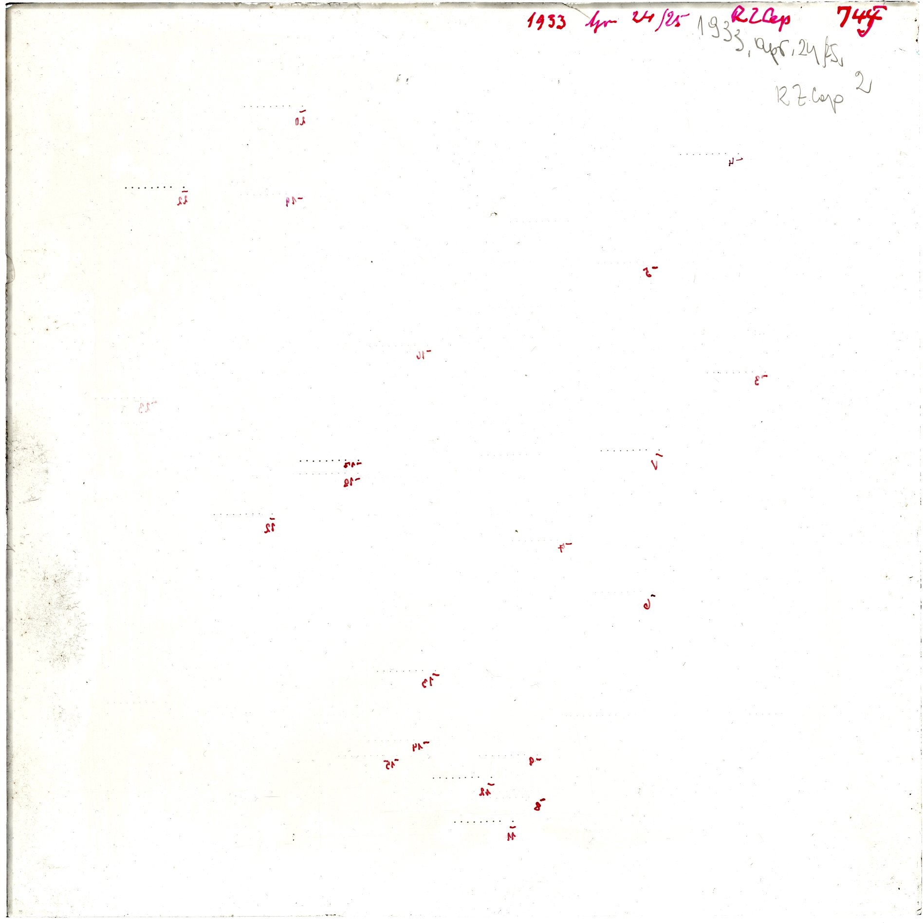 Scan GR00745