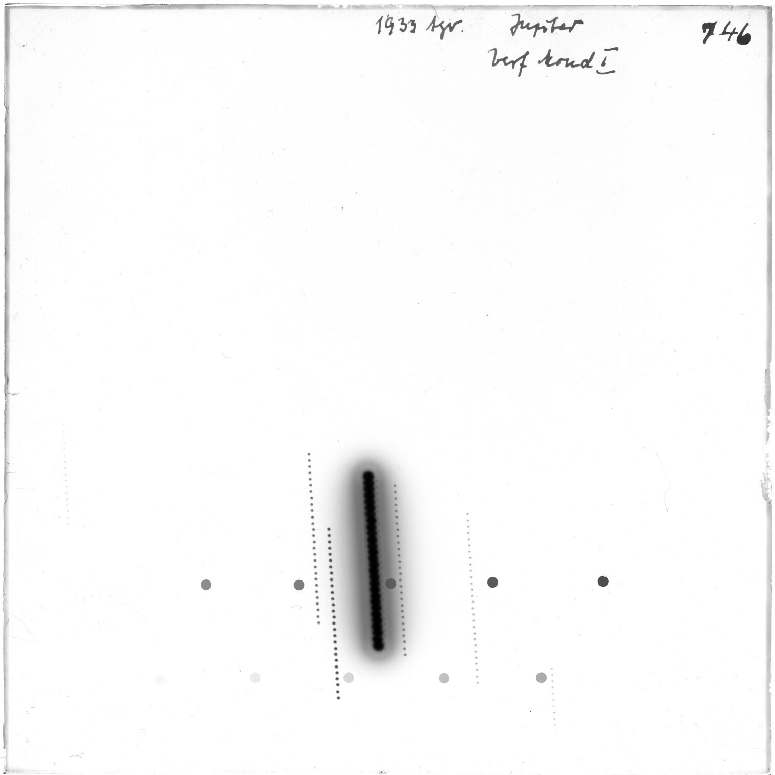Scan GR00746