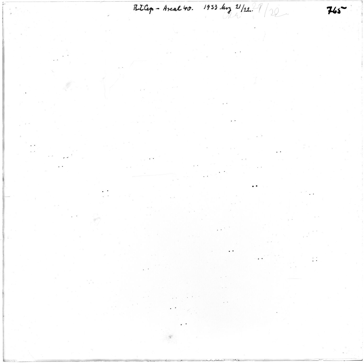 Scan GR00765