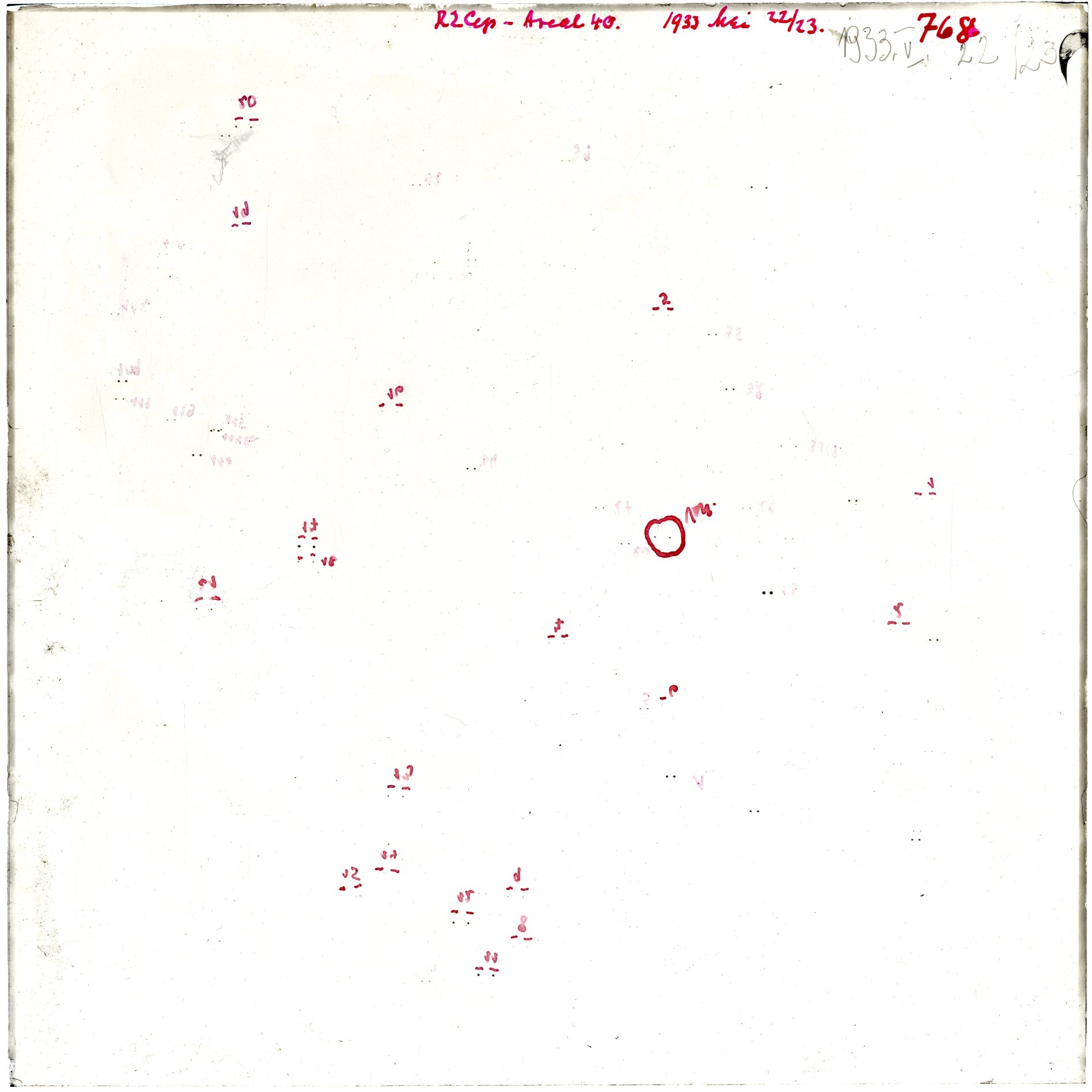 Scan GR00768