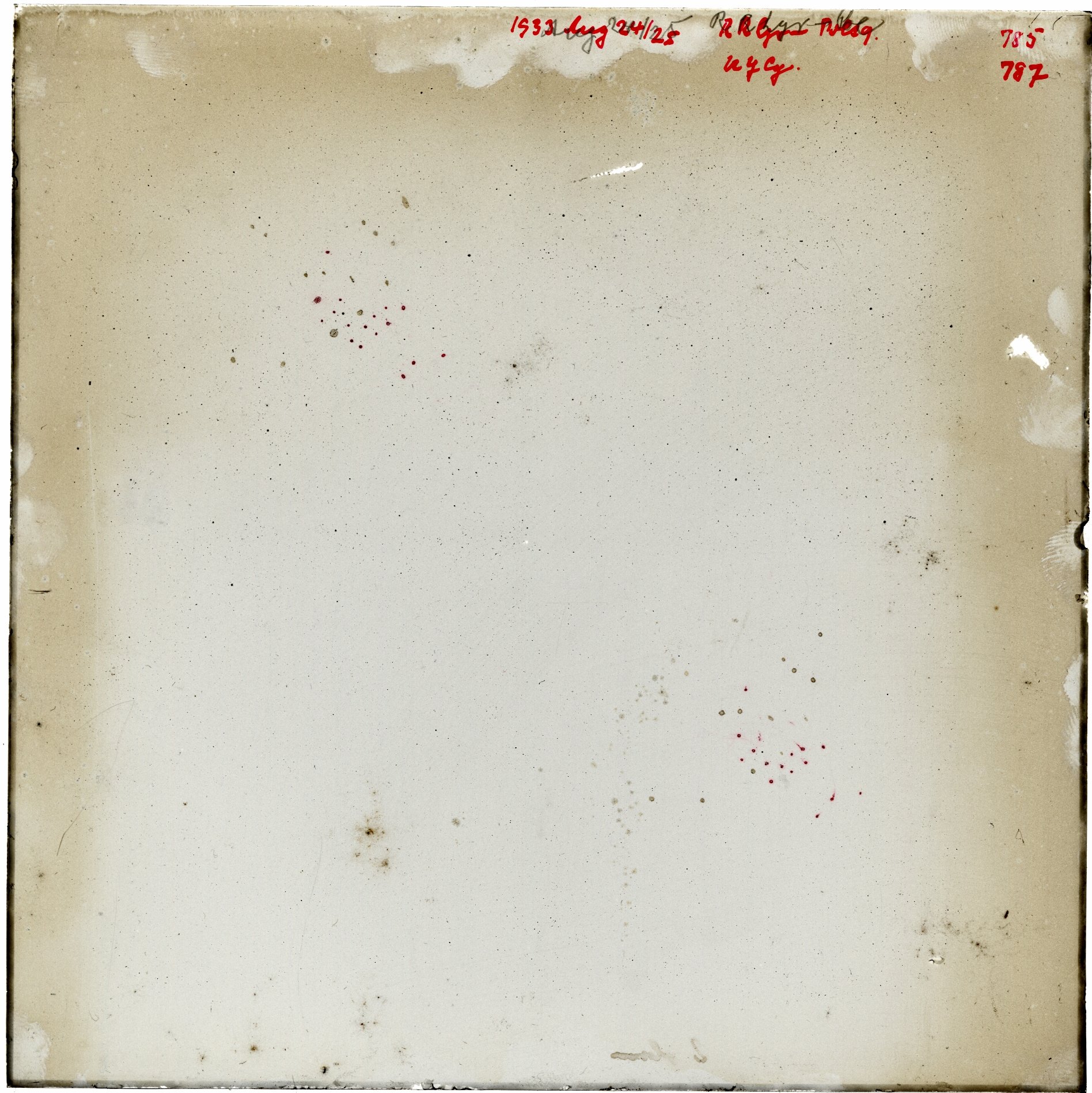 Scan GR00787