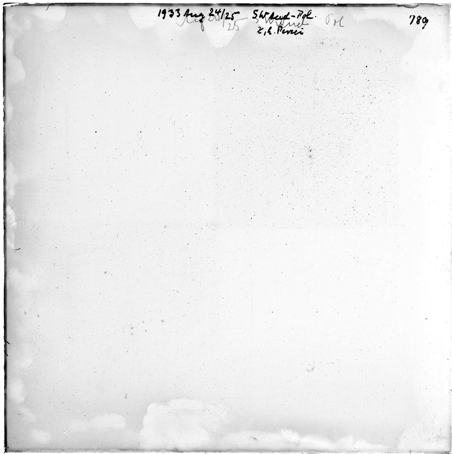 Scan GR00789