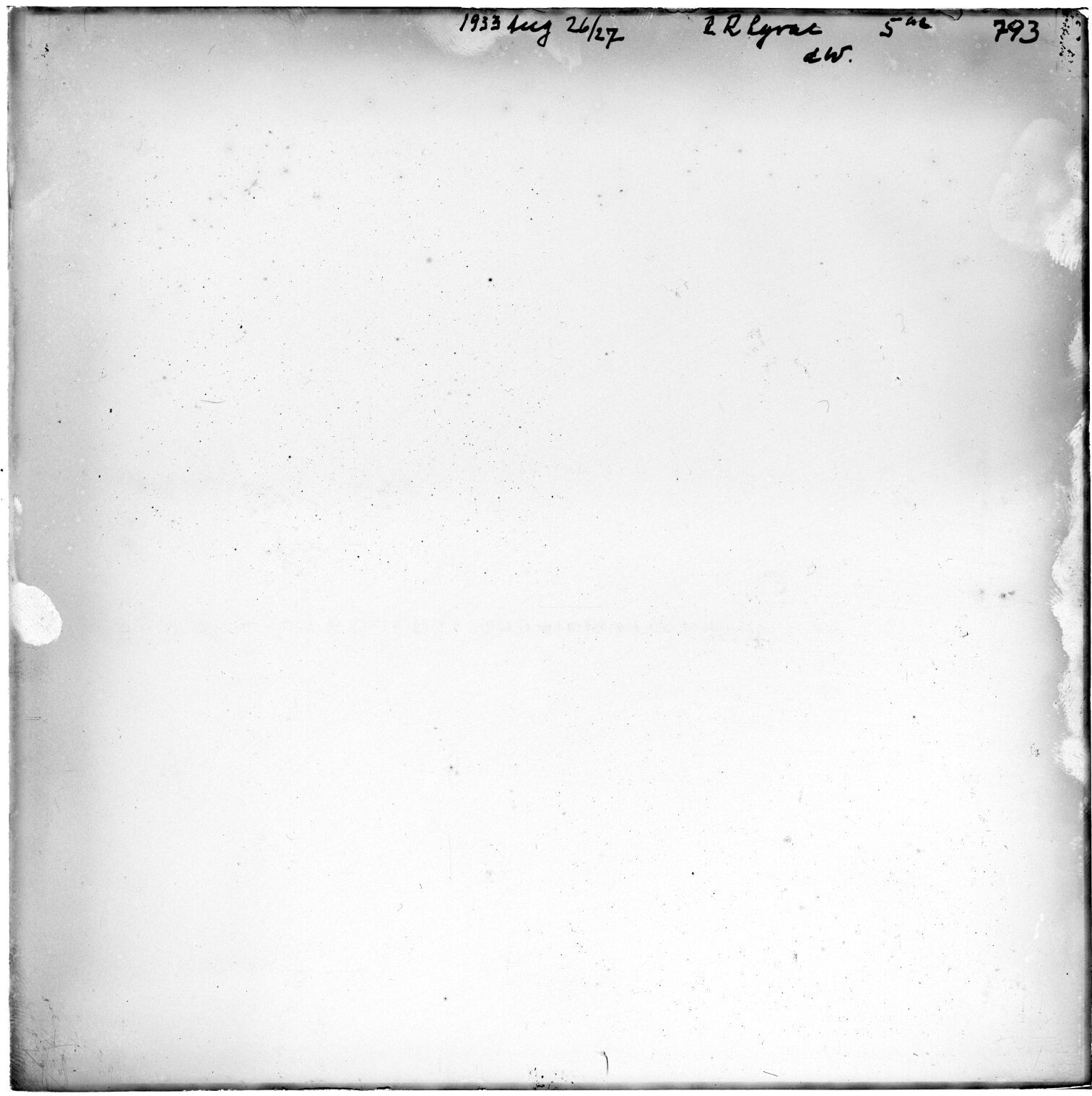 Scan GR00793