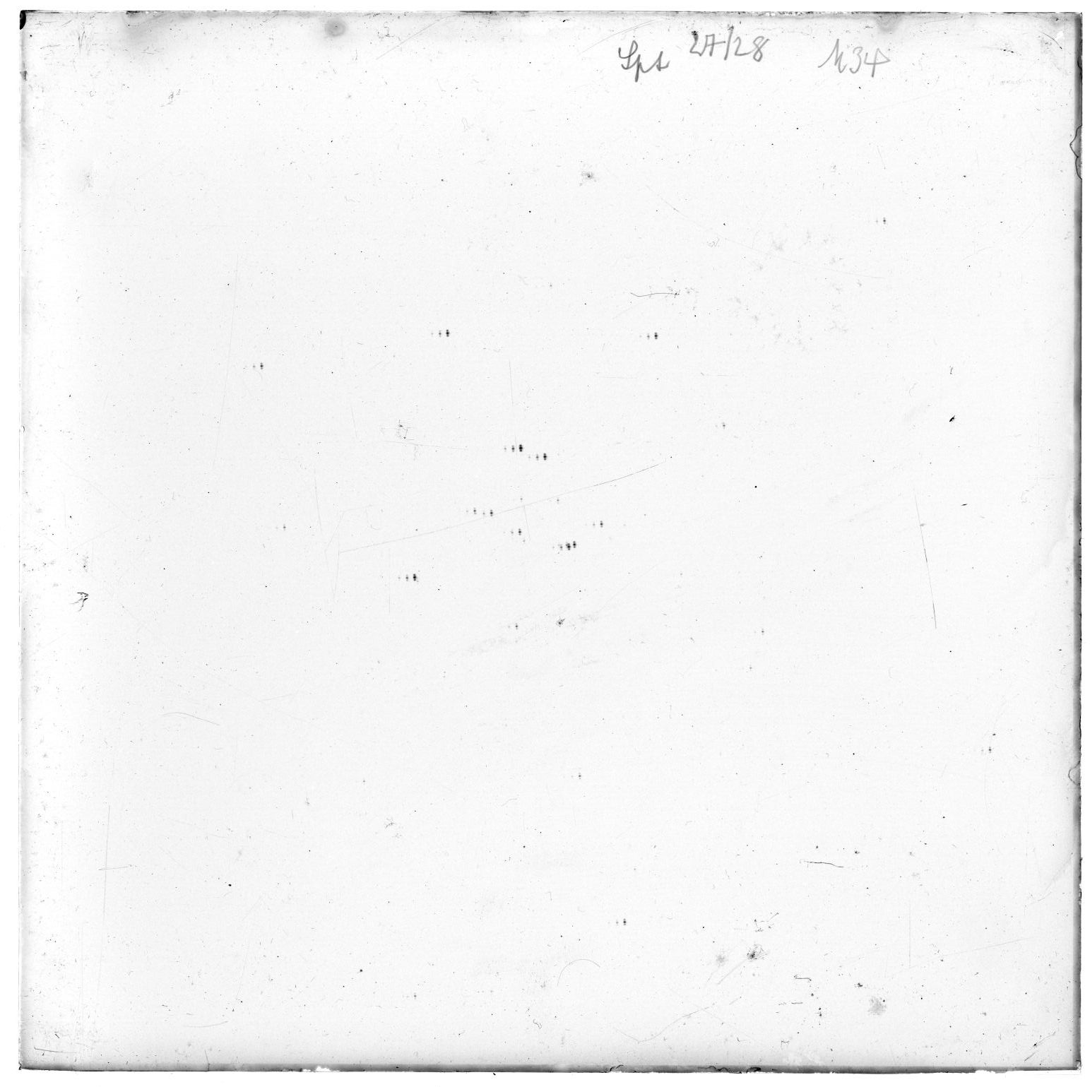 Scan GR00800a