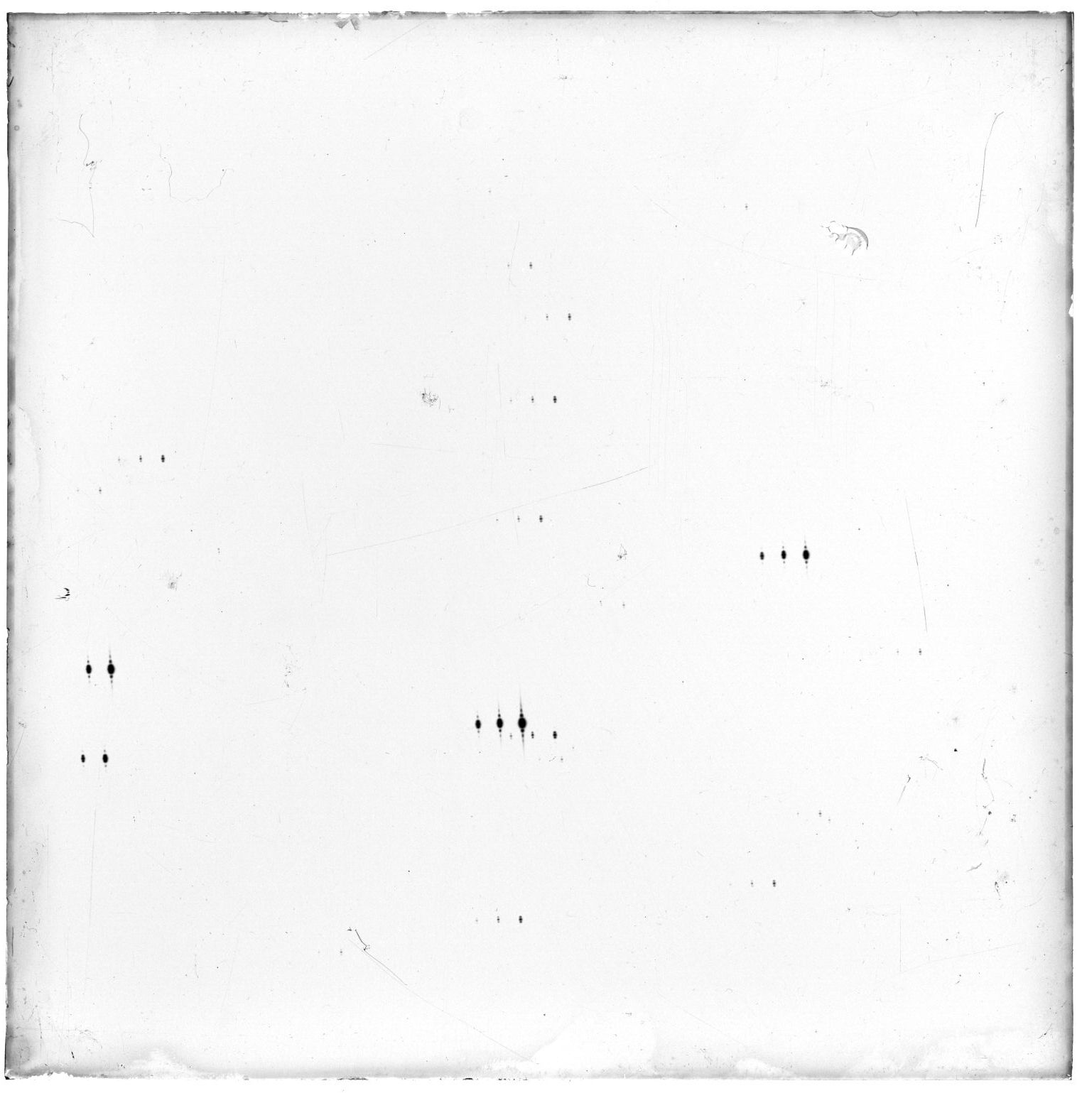 Scan GR00800b